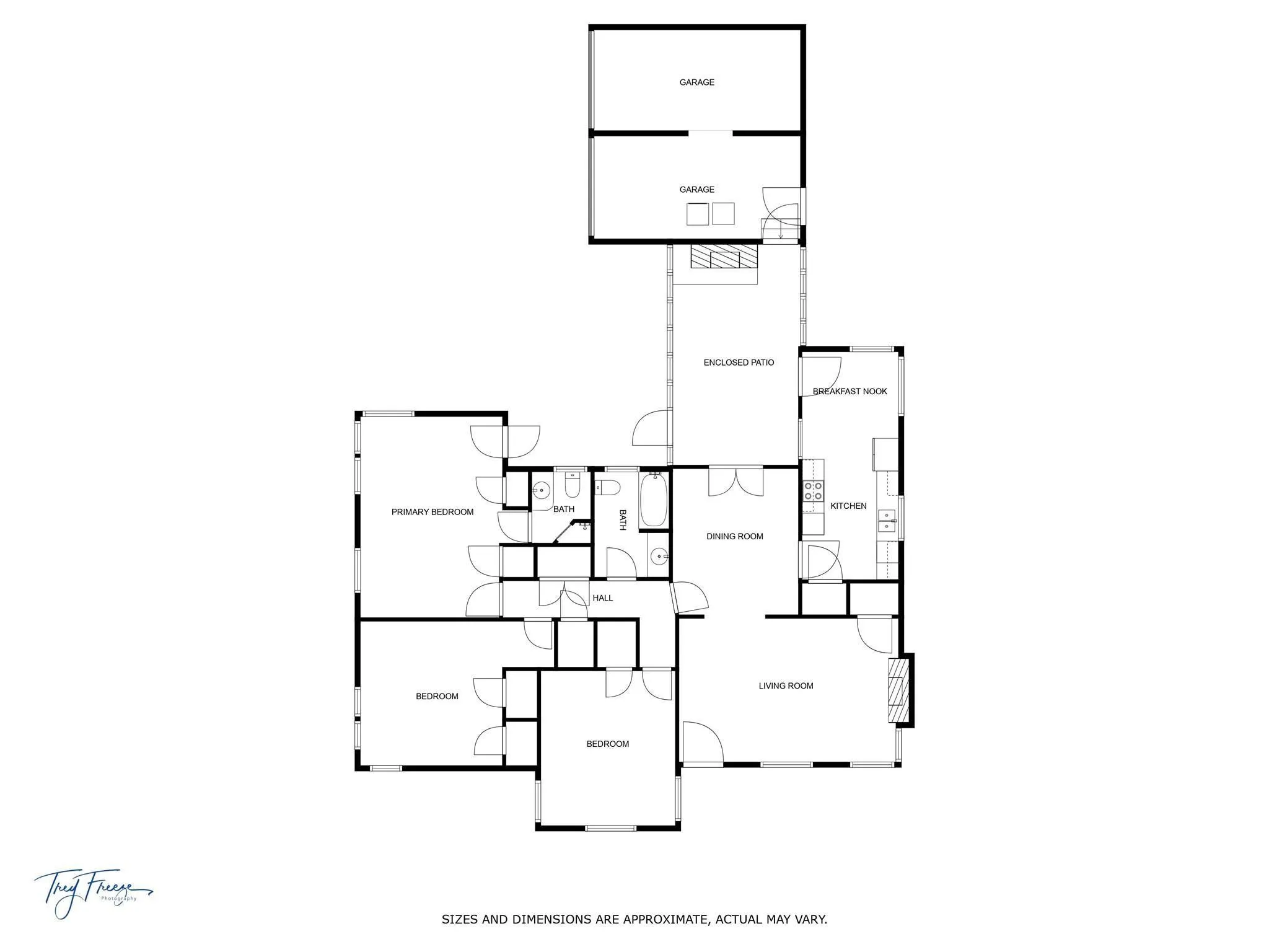 Single Family Residence For Sale in Tarrant County , 3616 Harwen Terrace, Fort Worth, Texas 76109, 3 Bedroom, 2 Bathroom, 1 Garage spaces, 1,664 Sqft, built in 1955, mls#21306086, Real Estate Agent in Fort Worth, Homes For Sale in Tarrant county, Homes For Sale in Fort Worth, Realtor in Fort Worth Texas, Real Estate Brokerage Independent Realty Texas, Luminita Cordes Realtor
