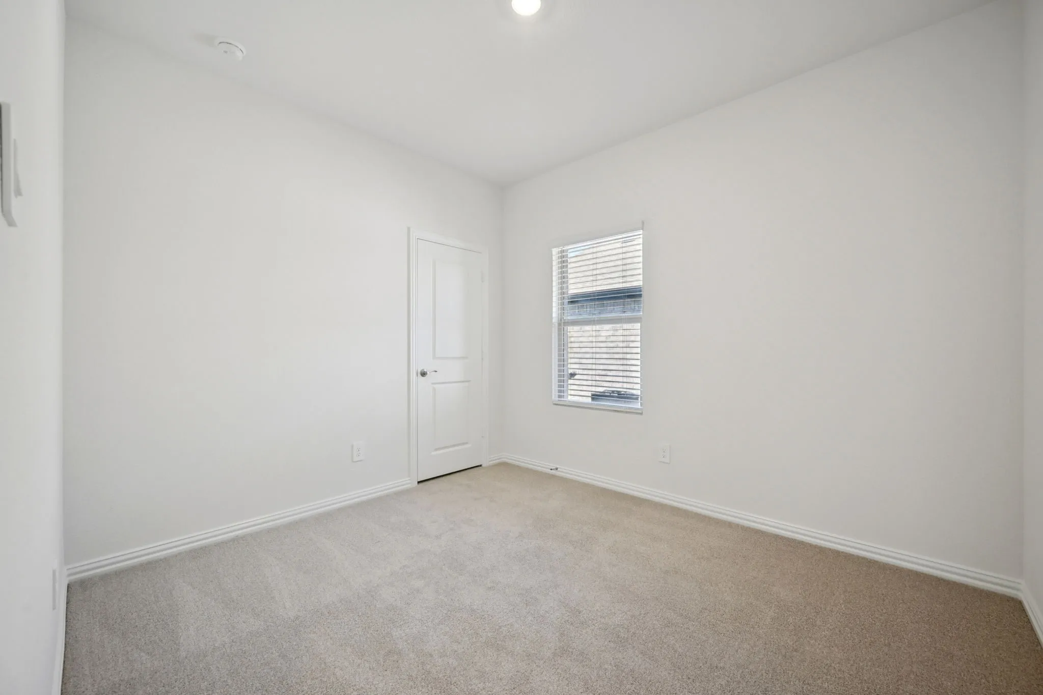 Photo is not of the actual home, but is an inspirational photo of builder’s model home and may depict options, furnishings, and/or decorator features that are not included.