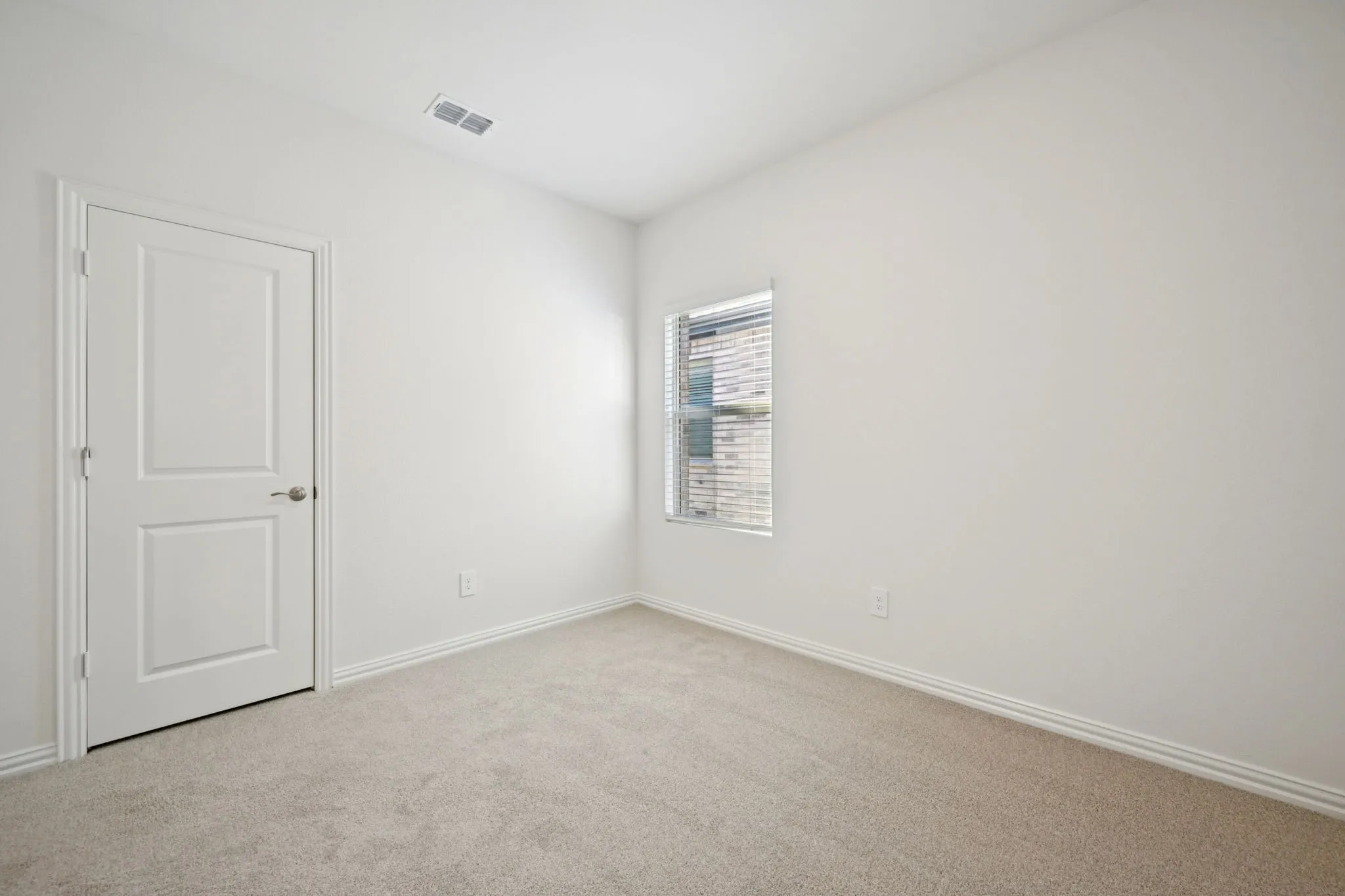 Photo is not of the actual home, but is an inspirational photo of builder’s model home and may depict options, furnishings, and/or decorator features that are not included.