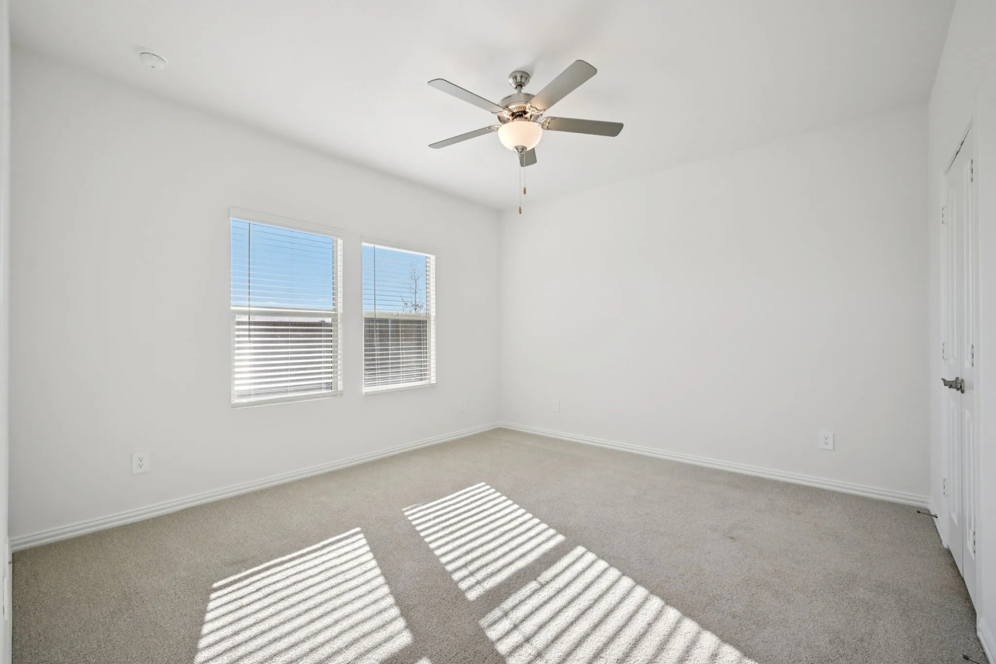 Photo is not of the actual home, but is an inspirational photo of builder’s model home and may depict options, furnishings, and/or decorator features that are not included.
