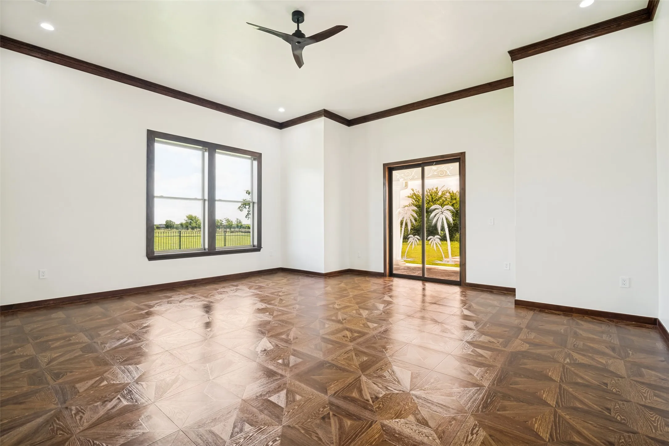 Single Family Residence For Sale in Rockwall County , 1020 Kingsbridge Lane, Mclendon Chisholm, Texas 75032, 4 Bedroom, 4 Bathroom, 4 Garage spaces, 5,498 Sqft, built in 2026, mls#21306199, Real Estate Agent in Mclendon Chisholm, Homes For Sale in Rockwall county, Homes For Sale in Mclendon Chisholm, Realtor in Mclendon Chisholm Texas, Real Estate Brokerage Independent Realty Texas, Luminita Cordes Realtor