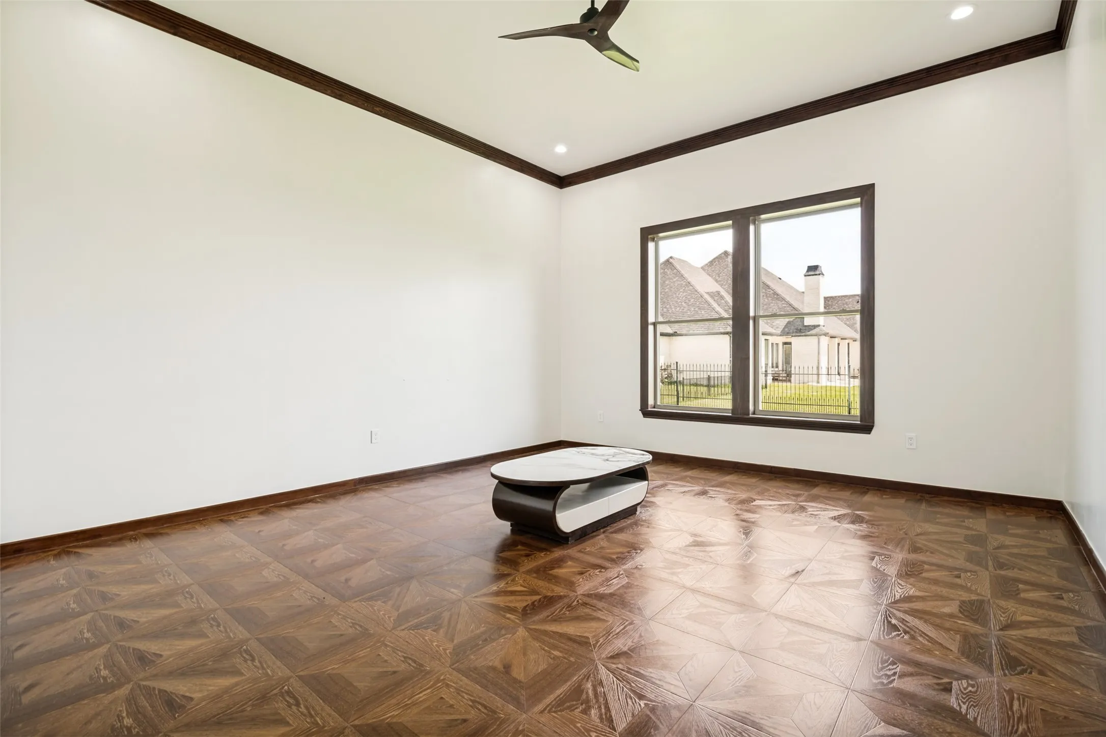 Single Family Residence For Sale in Rockwall County , 1020 Kingsbridge Lane, Mclendon Chisholm, Texas 75032, 4 Bedroom, 4 Bathroom, 4 Garage spaces, 5,498 Sqft, built in 2026, mls#21306199, Real Estate Agent in Mclendon Chisholm, Homes For Sale in Rockwall county, Homes For Sale in Mclendon Chisholm, Realtor in Mclendon Chisholm Texas, Real Estate Brokerage Independent Realty Texas, Luminita Cordes Realtor