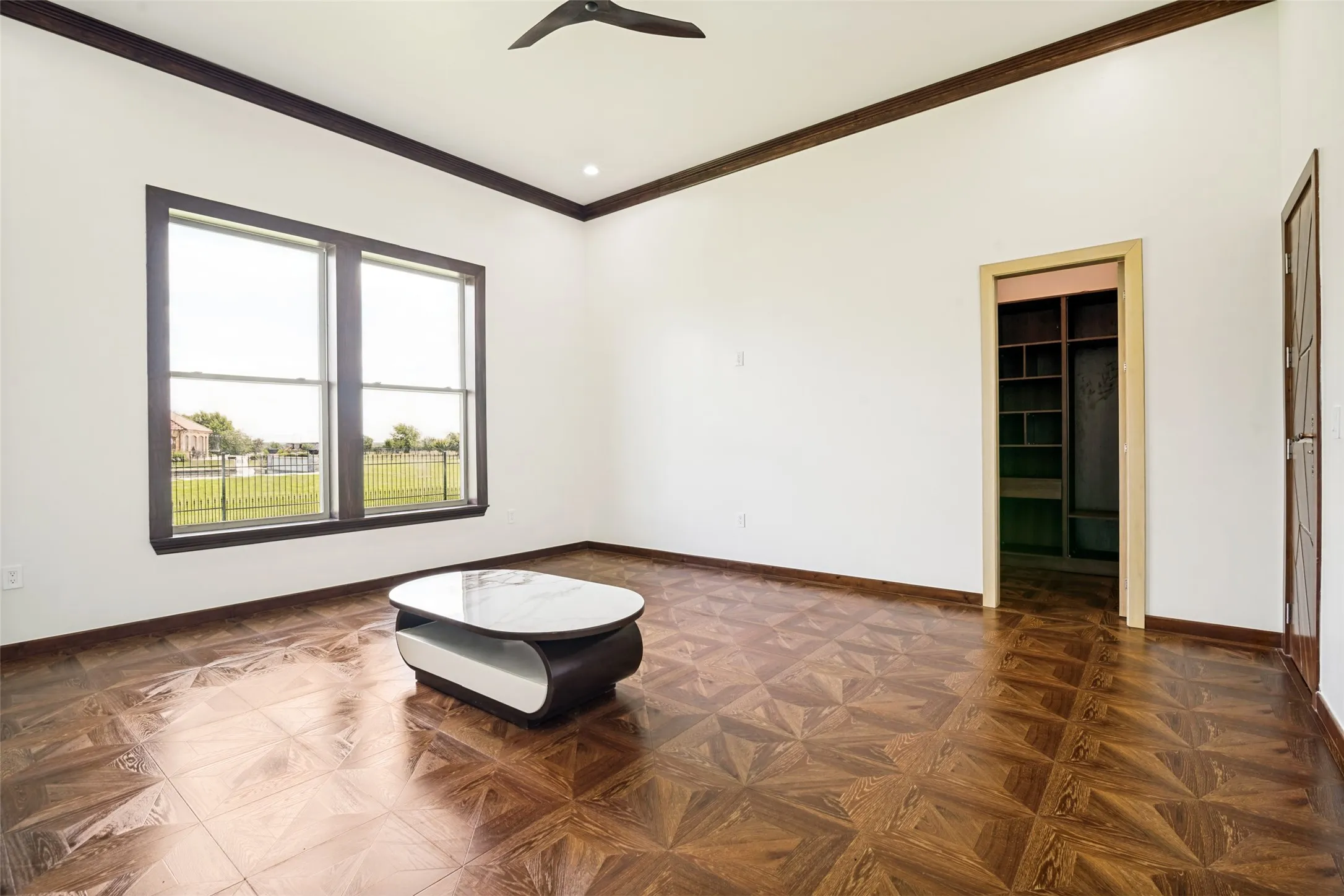 Single Family Residence For Sale in Rockwall County , 1020 Kingsbridge Lane, Mclendon Chisholm, Texas 75032, 4 Bedroom, 4 Bathroom, 4 Garage spaces, 5,498 Sqft, built in 2026, mls#21306199, Real Estate Agent in Mclendon Chisholm, Homes For Sale in Rockwall county, Homes For Sale in Mclendon Chisholm, Realtor in Mclendon Chisholm Texas, Real Estate Brokerage Independent Realty Texas, Luminita Cordes Realtor