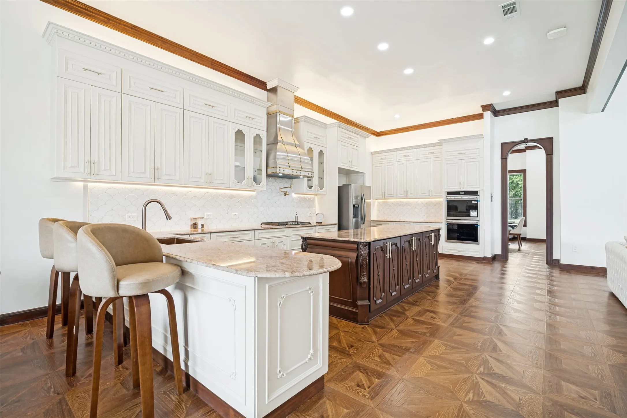 Single Family Residence For Sale in Rockwall County , 1020 Kingsbridge Lane, Mclendon Chisholm, Texas 75032, 4 Bedroom, 4 Bathroom, 4 Garage spaces, 5,498 Sqft, built in 2026, mls#21306199, Real Estate Agent in Mclendon Chisholm, Homes For Sale in Rockwall county, Homes For Sale in Mclendon Chisholm, Realtor in Mclendon Chisholm Texas, Real Estate Brokerage Independent Realty Texas, Luminita Cordes Realtor