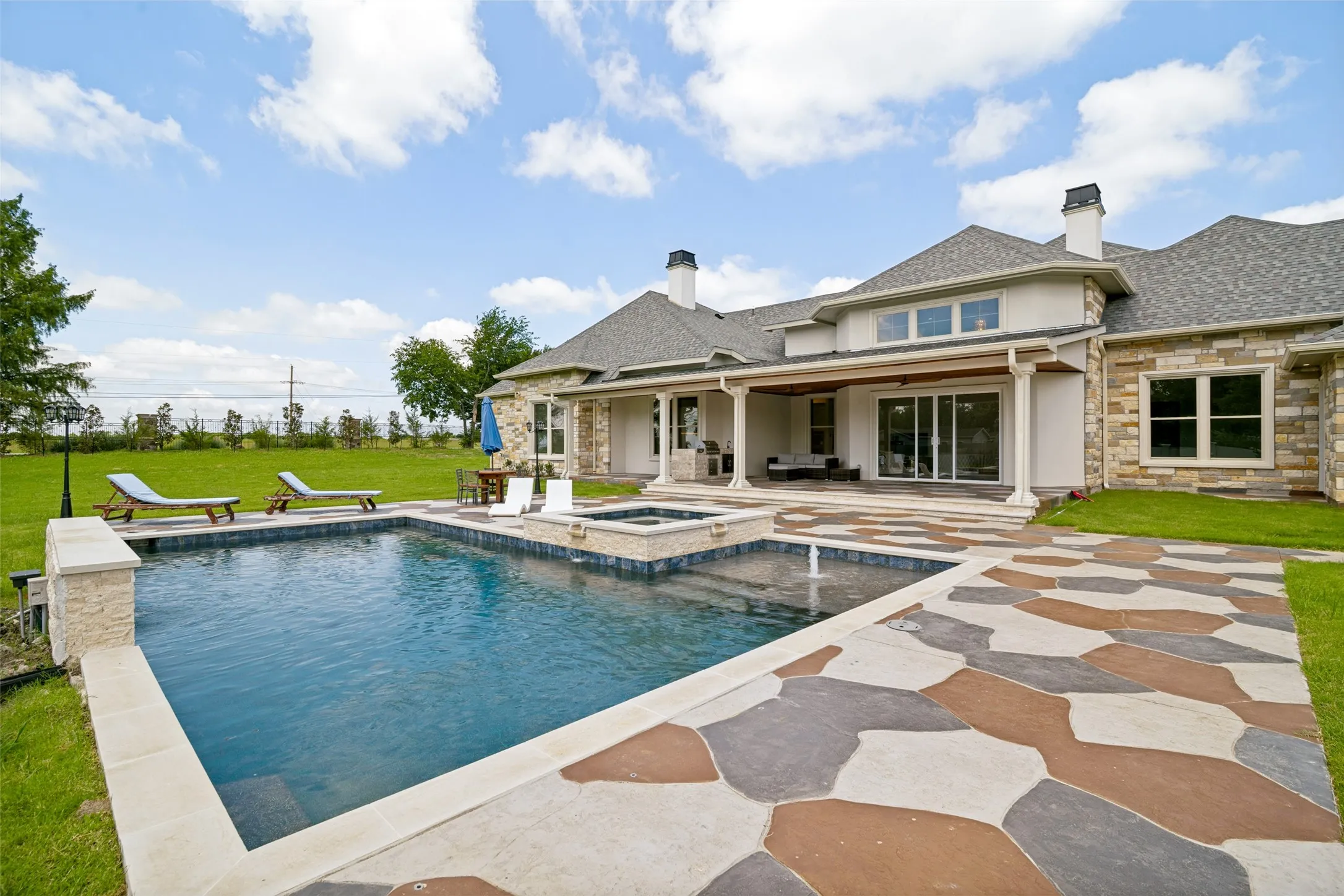 Single Family Residence For Sale in Rockwall County , 1020 Kingsbridge Lane, Mclendon Chisholm, Texas 75032, 4 Bedroom, 4 Bathroom, 4 Garage spaces, 5,498 Sqft, built in 2026, mls#21306199, Real Estate Agent in Mclendon Chisholm, Homes For Sale in Rockwall county, Homes For Sale in Mclendon Chisholm, Realtor in Mclendon Chisholm Texas, Real Estate Brokerage Independent Realty Texas, Luminita Cordes Realtor