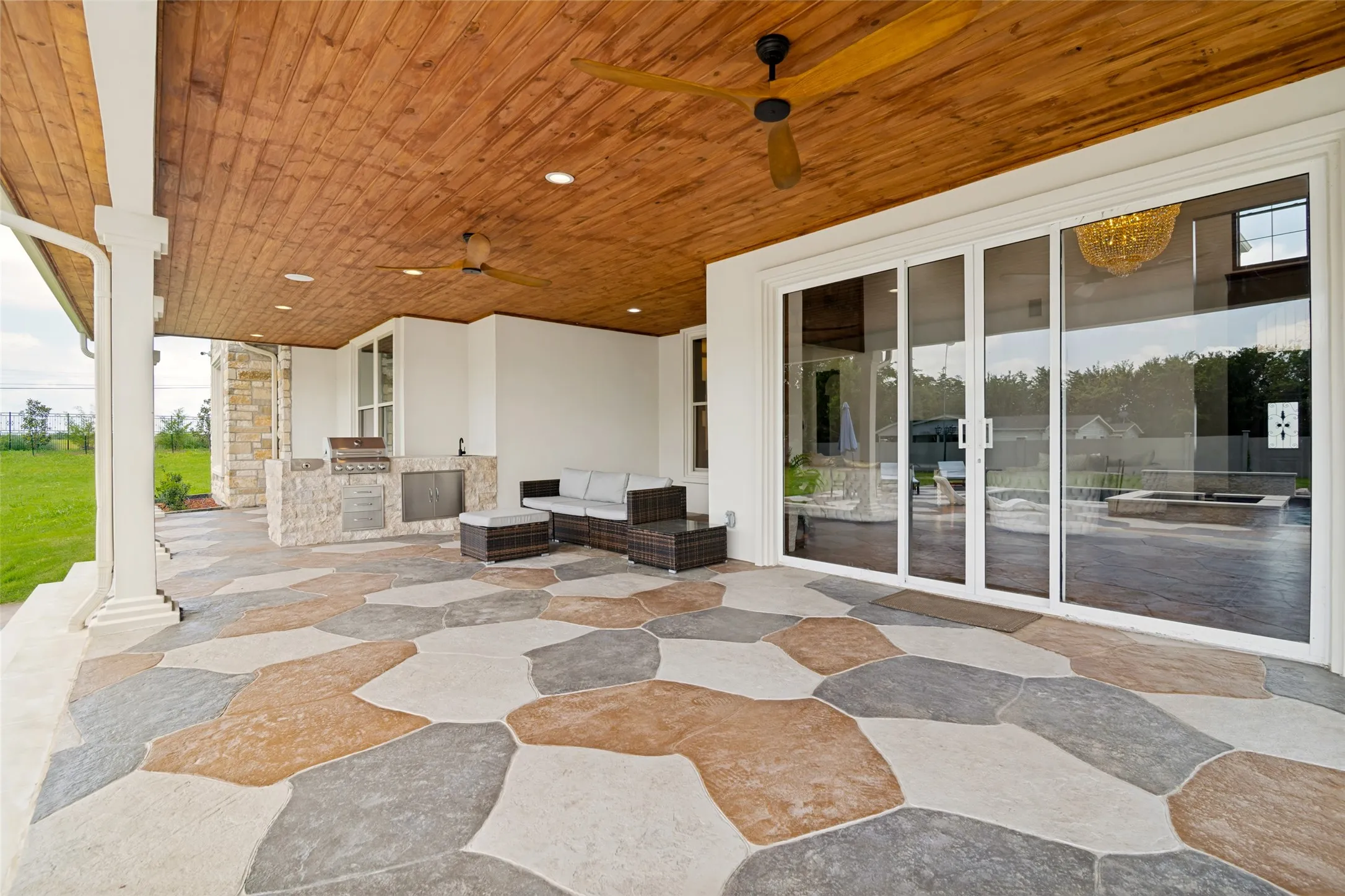Single Family Residence For Sale in Rockwall County , 1020 Kingsbridge Lane, Mclendon Chisholm, Texas 75032, 4 Bedroom, 4 Bathroom, 4 Garage spaces, 5,498 Sqft, built in 2026, mls#21306199, Real Estate Agent in Mclendon Chisholm, Homes For Sale in Rockwall county, Homes For Sale in Mclendon Chisholm, Realtor in Mclendon Chisholm Texas, Real Estate Brokerage Independent Realty Texas, Luminita Cordes Realtor