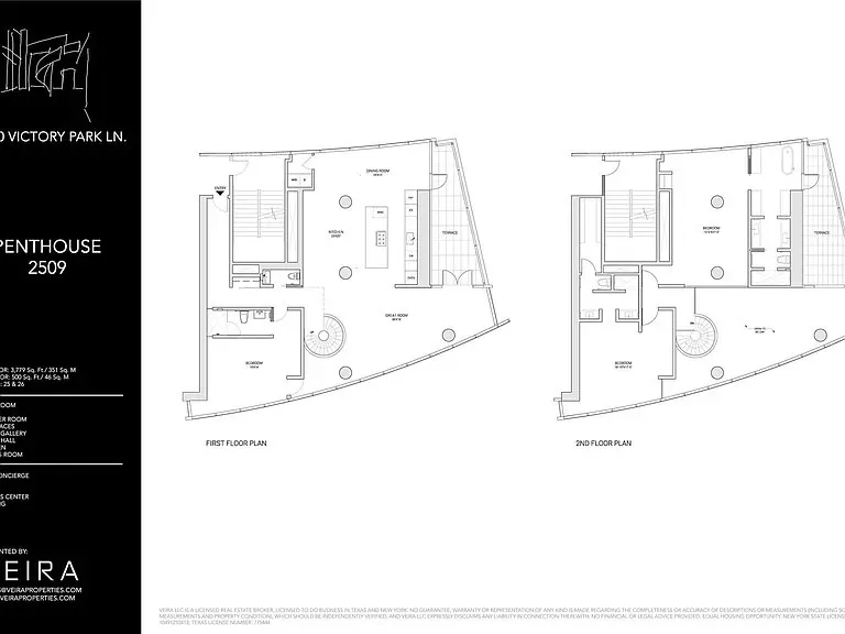 Condominium For Rent in Dallas County , 2430 Victory Park Lane 2509, Dallas, Texas 75219, 3 Bedrooms, 4 Bathrooms, 2 Garage spaces, 3,758 Sqft, built in 2004, Price $19,995, mls#21307173, Real Estate Agent in Dallas, Homes For Rent in Dallas county, Homes For Rent in Dallas, Realtor in Dallas Texas, Real Estate Brokerage Independent Realty Texas, Luminita Cordes Realtor