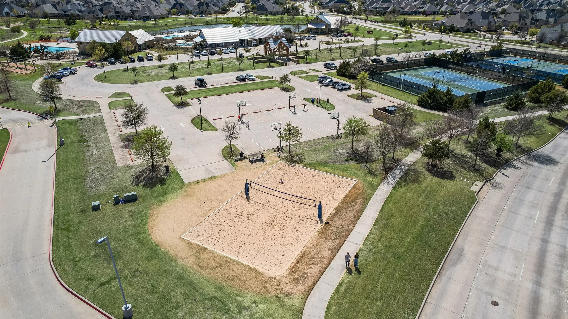 Single Family Residence For Sale in Collin County , 4136 Winslow Drive, Celina, Texas 75009, 4 Bedroom, 3 Bathroom, 2 Garage spaces, 2,503 Sqft, built in 2018, mls#21306972, Real Estate Agent in Celina, Homes For Sale in Collin county, Homes For Sale in Celina, Realtor in Celina Texas, Real Estate Brokerage Independent Realty Texas, Luminita Cordes Realtor
