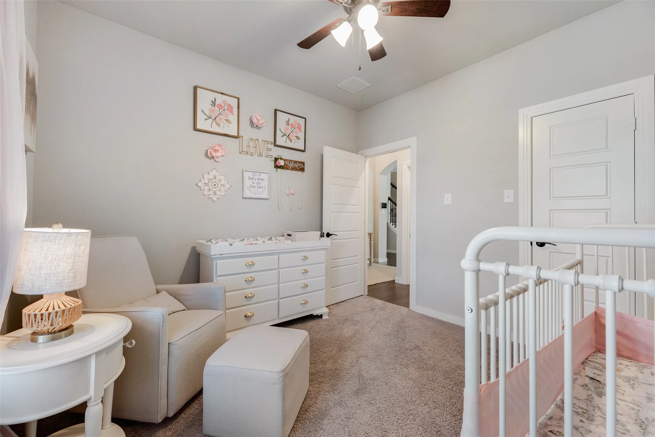 Single Family Residence For Sale in Collin County , 4136 Winslow Drive, Celina, Texas 75009, 4 Bedroom, 3 Bathroom, 2 Garage spaces, 2,503 Sqft, built in 2018, mls#21306972, Real Estate Agent in Celina, Homes For Sale in Collin county, Homes For Sale in Celina, Realtor in Celina Texas, Real Estate Brokerage Independent Realty Texas, Luminita Cordes Realtor