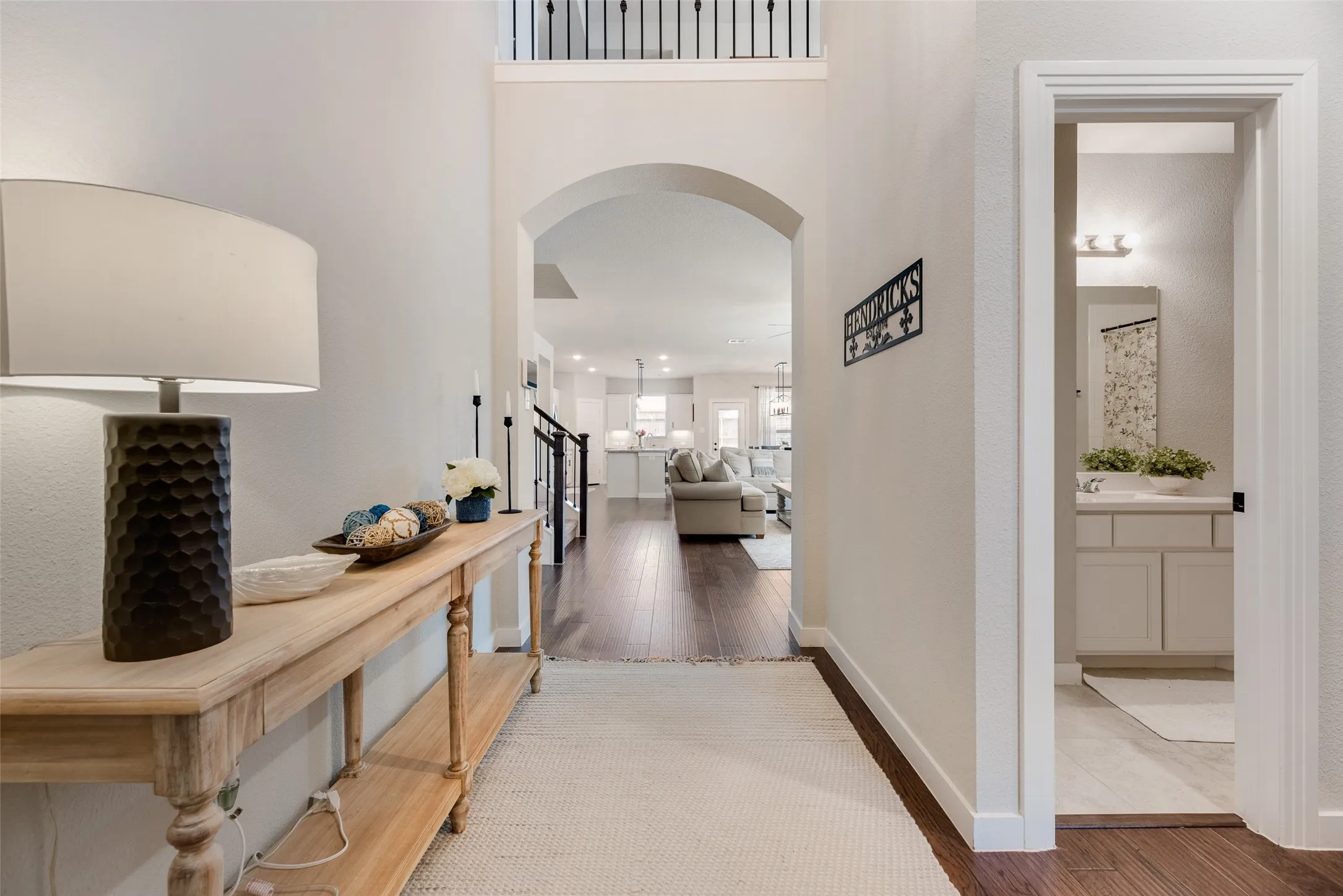 Single Family Residence For Sale in Collin County , 4136 Winslow Drive, Celina, Texas 75009, 4 Bedroom, 3 Bathroom, 2 Garage spaces, 2,503 Sqft, built in 2018, mls#21306972, Real Estate Agent in Celina, Homes For Sale in Collin county, Homes For Sale in Celina, Realtor in Celina Texas, Real Estate Brokerage Independent Realty Texas, Luminita Cordes Realtor