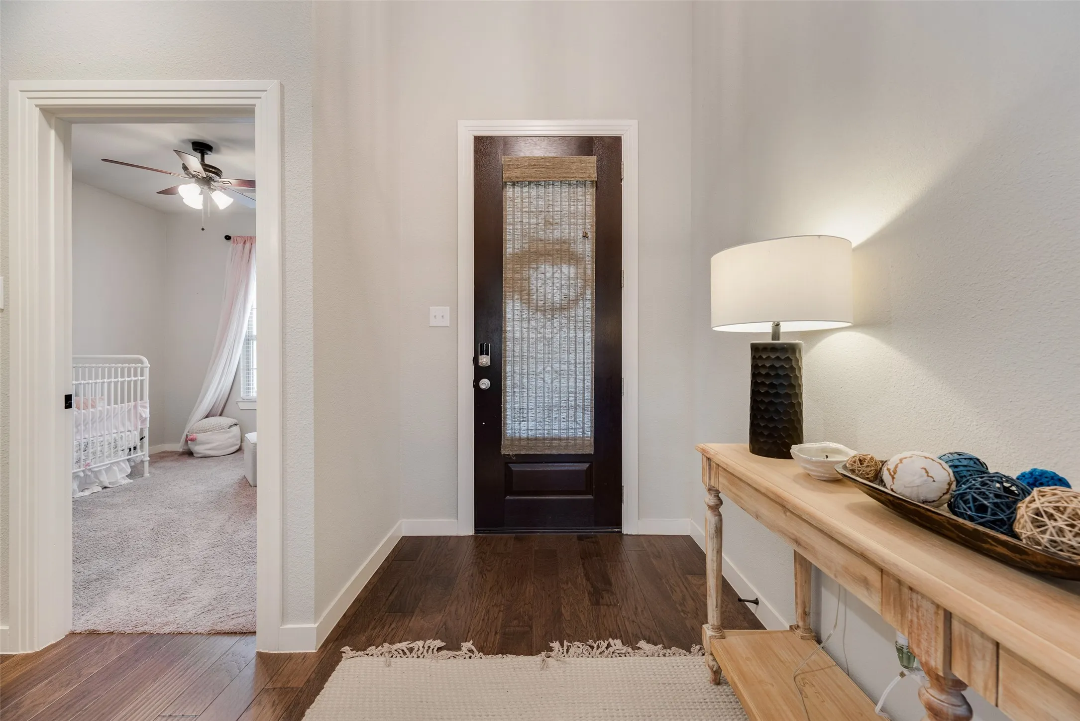 Single Family Residence For Sale in Collin County , 4136 Winslow Drive, Celina, Texas 75009, 4 Bedroom, 3 Bathroom, 2 Garage spaces, 2,503 Sqft, built in 2018, mls#21306972, Real Estate Agent in Celina, Homes For Sale in Collin county, Homes For Sale in Celina, Realtor in Celina Texas, Real Estate Brokerage Independent Realty Texas, Luminita Cordes Realtor