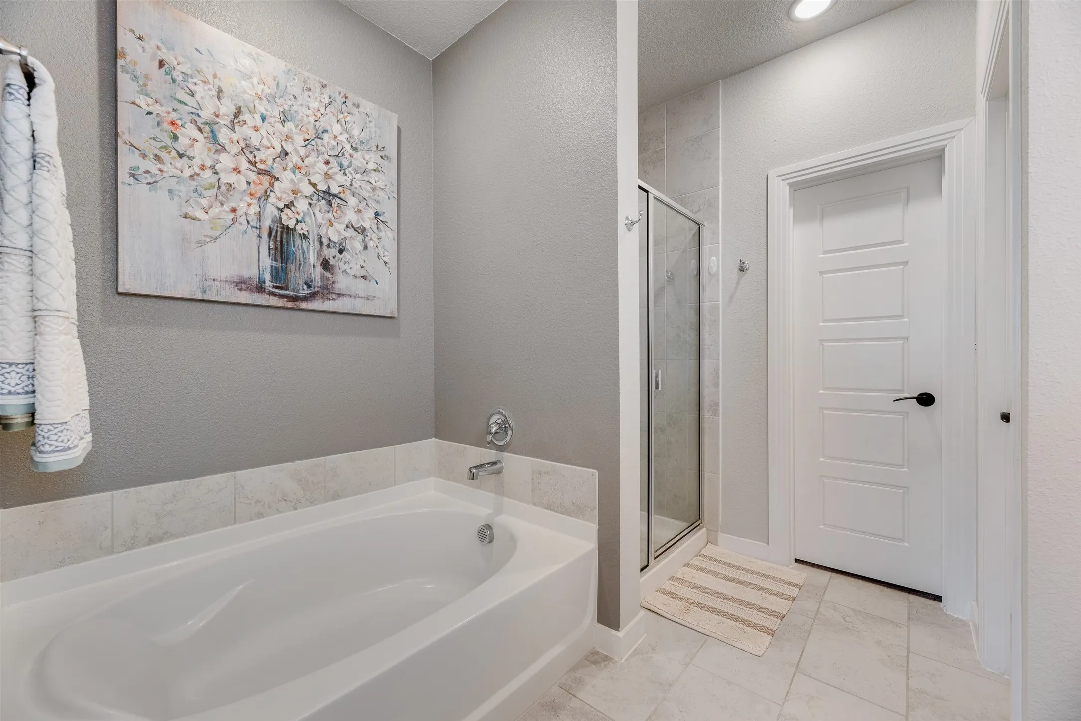Single Family Residence For Sale in Collin County , 4136 Winslow Drive, Celina, Texas 75009, 4 Bedroom, 3 Bathroom, 2 Garage spaces, 2,503 Sqft, built in 2018, mls#21306972, Real Estate Agent in Celina, Homes For Sale in Collin county, Homes For Sale in Celina, Realtor in Celina Texas, Real Estate Brokerage Independent Realty Texas, Luminita Cordes Realtor
