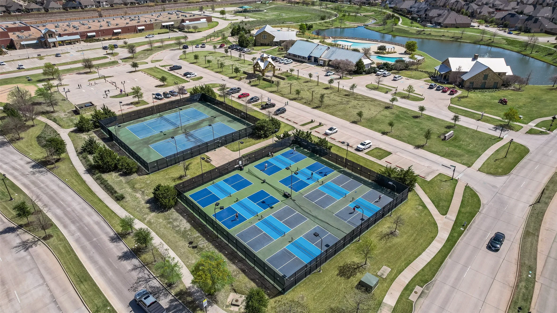 Single Family Residence For Sale in Collin County , 4136 Winslow Drive, Celina, Texas 75009, 4 Bedroom, 3 Bathroom, 2 Garage spaces, 2,503 Sqft, built in 2018, mls#21306972, Real Estate Agent in Celina, Homes For Sale in Collin county, Homes For Sale in Celina, Realtor in Celina Texas, Real Estate Brokerage Independent Realty Texas, Luminita Cordes Realtor