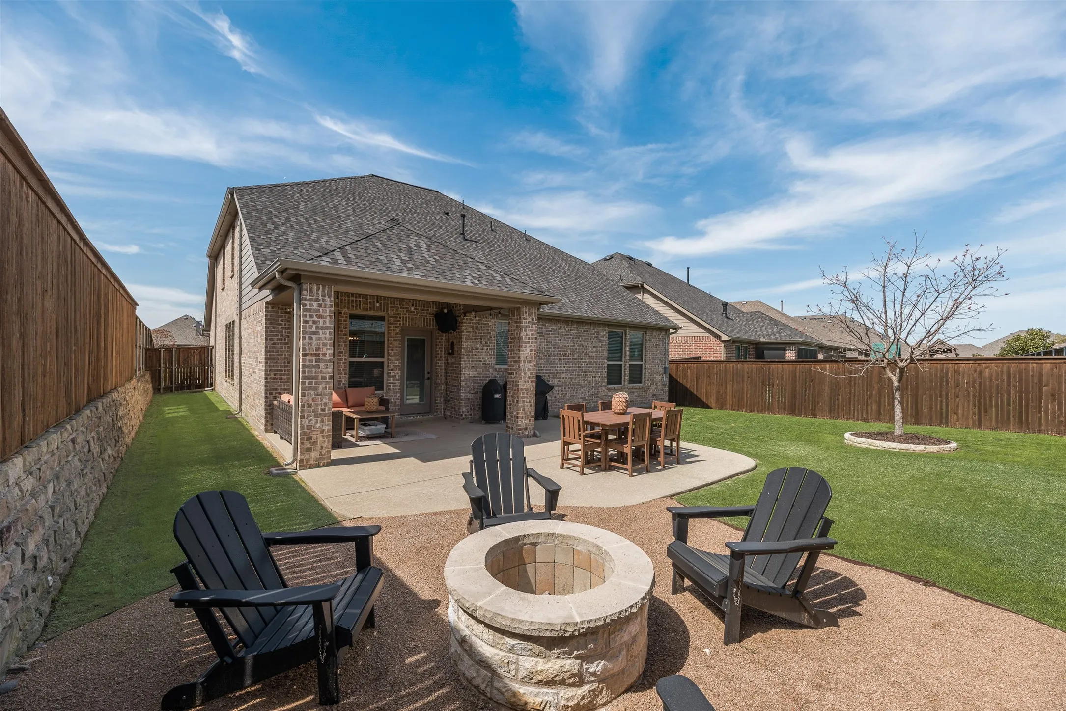 Single Family Residence For Sale in Collin County , 4136 Winslow Drive, Celina, Texas 75009, 4 Bedroom, 3 Bathroom, 2 Garage spaces, 2,503 Sqft, built in 2018, mls#21306972, Real Estate Agent in Celina, Homes For Sale in Collin county, Homes For Sale in Celina, Realtor in Celina Texas, Real Estate Brokerage Independent Realty Texas, Luminita Cordes Realtor