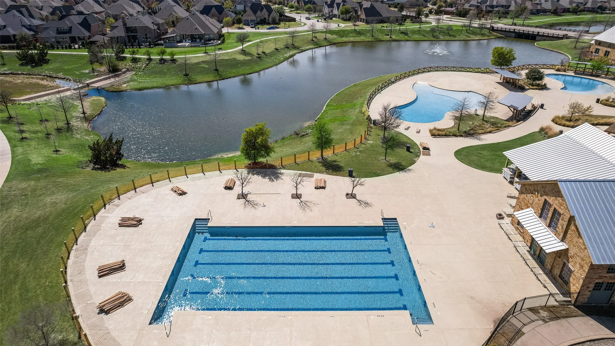 Single Family Residence For Sale in Collin County , 4136 Winslow Drive, Celina, Texas 75009, 4 Bedroom, 3 Bathroom, 2 Garage spaces, 2,503 Sqft, built in 2018, mls#21306972, Real Estate Agent in Celina, Homes For Sale in Collin county, Homes For Sale in Celina, Realtor in Celina Texas, Real Estate Brokerage Independent Realty Texas, Luminita Cordes Realtor