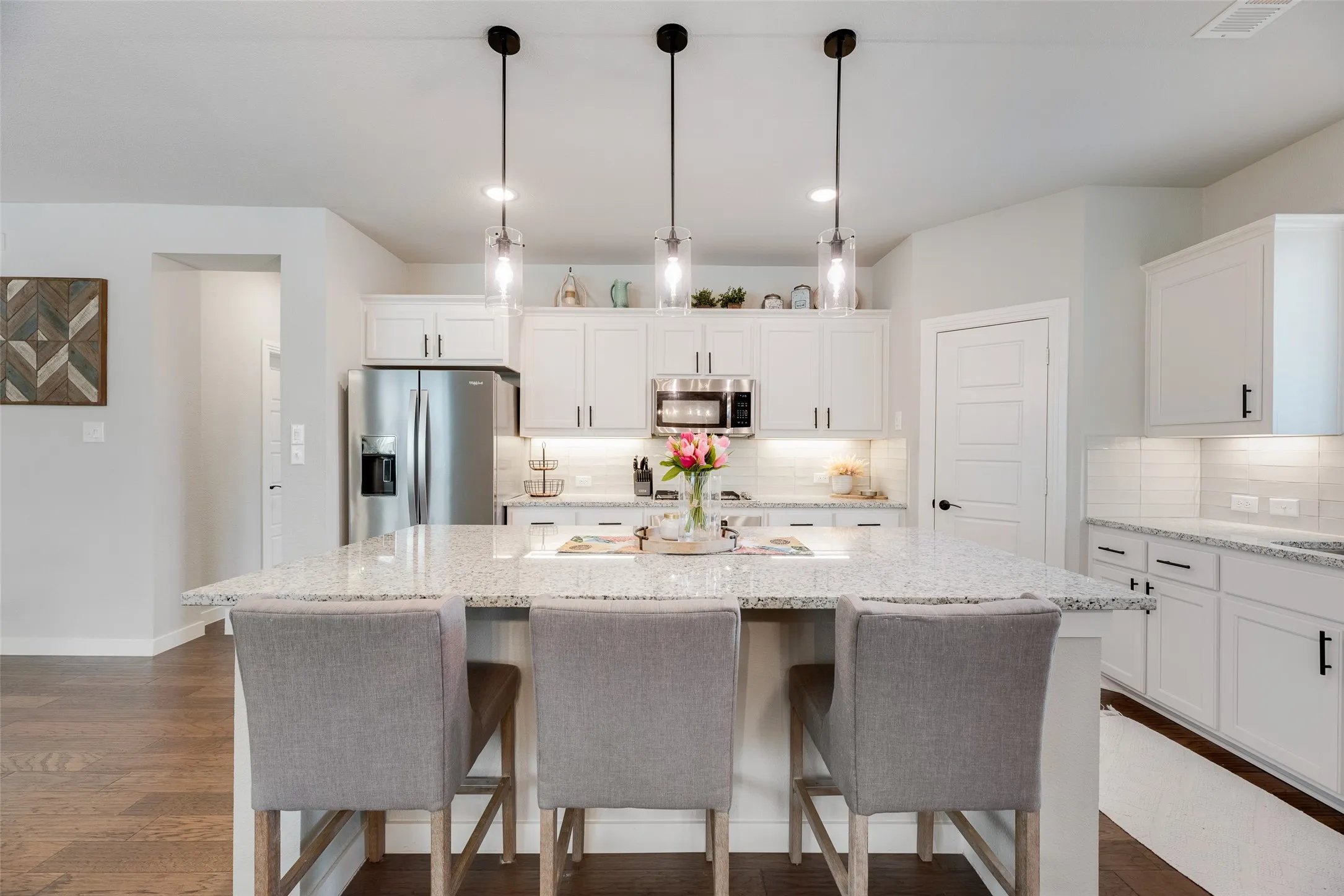 Single Family Residence For Sale in Collin County , 4136 Winslow Drive, Celina, Texas 75009, 4 Bedroom, 3 Bathroom, 2 Garage spaces, 2,503 Sqft, built in 2018, mls#21306972, Real Estate Agent in Celina, Homes For Sale in Collin county, Homes For Sale in Celina, Realtor in Celina Texas, Real Estate Brokerage Independent Realty Texas, Luminita Cordes Realtor