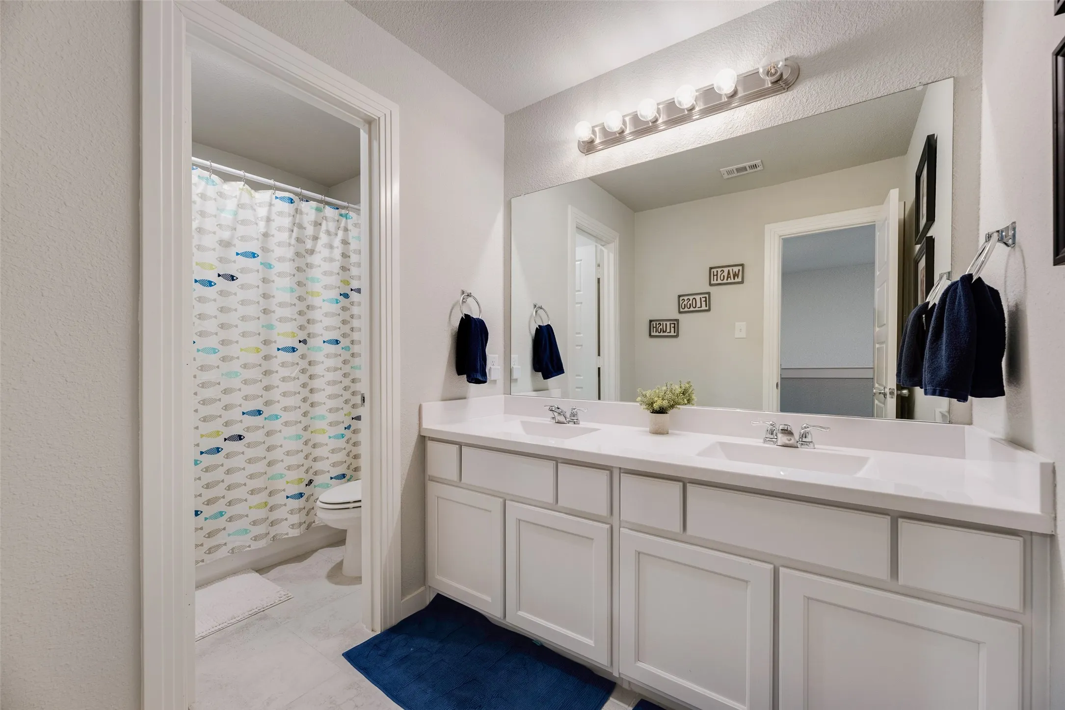 Single Family Residence For Sale in Collin County , 4136 Winslow Drive, Celina, Texas 75009, 4 Bedroom, 3 Bathroom, 2 Garage spaces, 2,503 Sqft, built in 2018, mls#21306972, Real Estate Agent in Celina, Homes For Sale in Collin county, Homes For Sale in Celina, Realtor in Celina Texas, Real Estate Brokerage Independent Realty Texas, Luminita Cordes Realtor