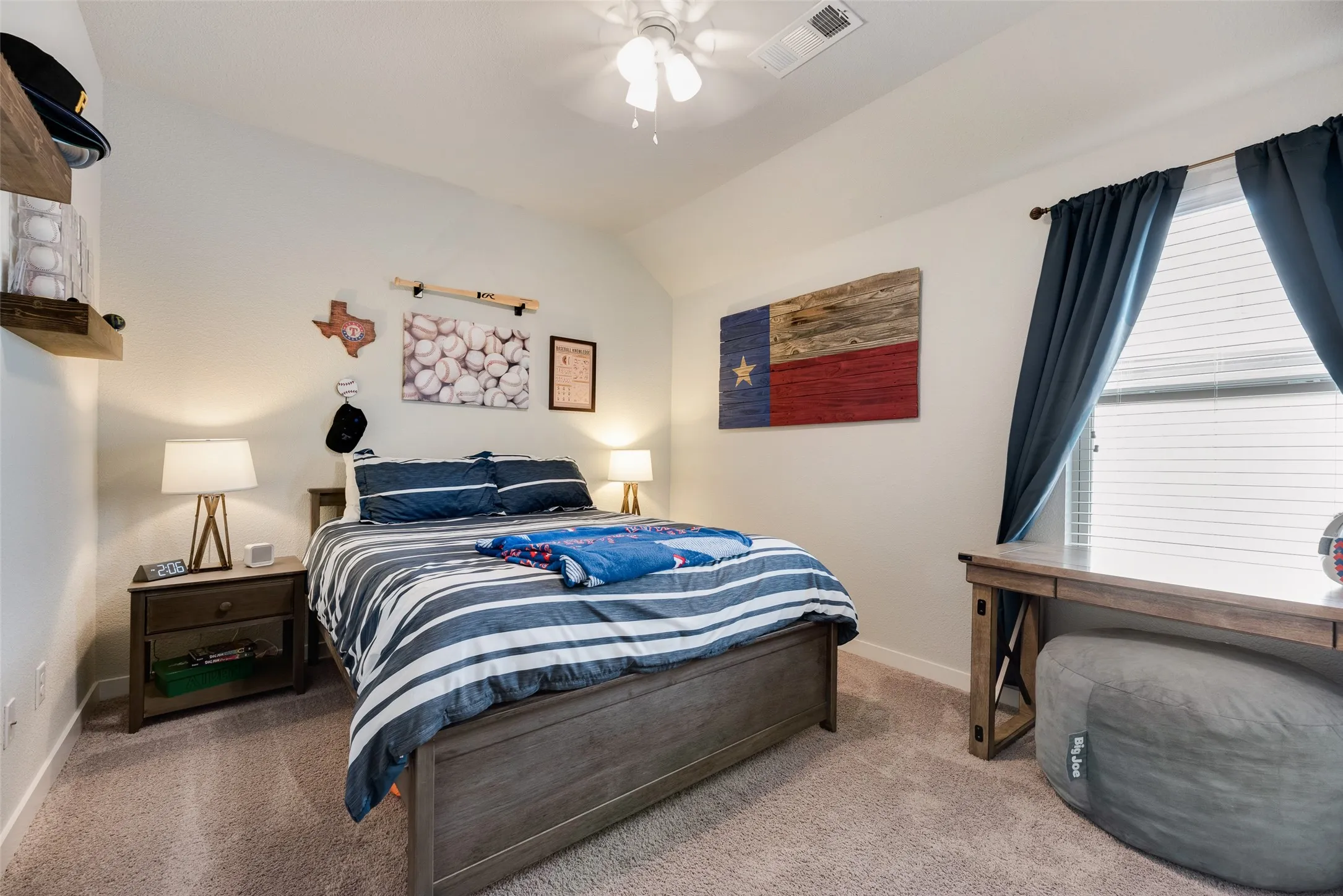 Single Family Residence For Sale in Collin County , 4136 Winslow Drive, Celina, Texas 75009, 4 Bedroom, 3 Bathroom, 2 Garage spaces, 2,503 Sqft, built in 2018, mls#21306972, Real Estate Agent in Celina, Homes For Sale in Collin county, Homes For Sale in Celina, Realtor in Celina Texas, Real Estate Brokerage Independent Realty Texas, Luminita Cordes Realtor