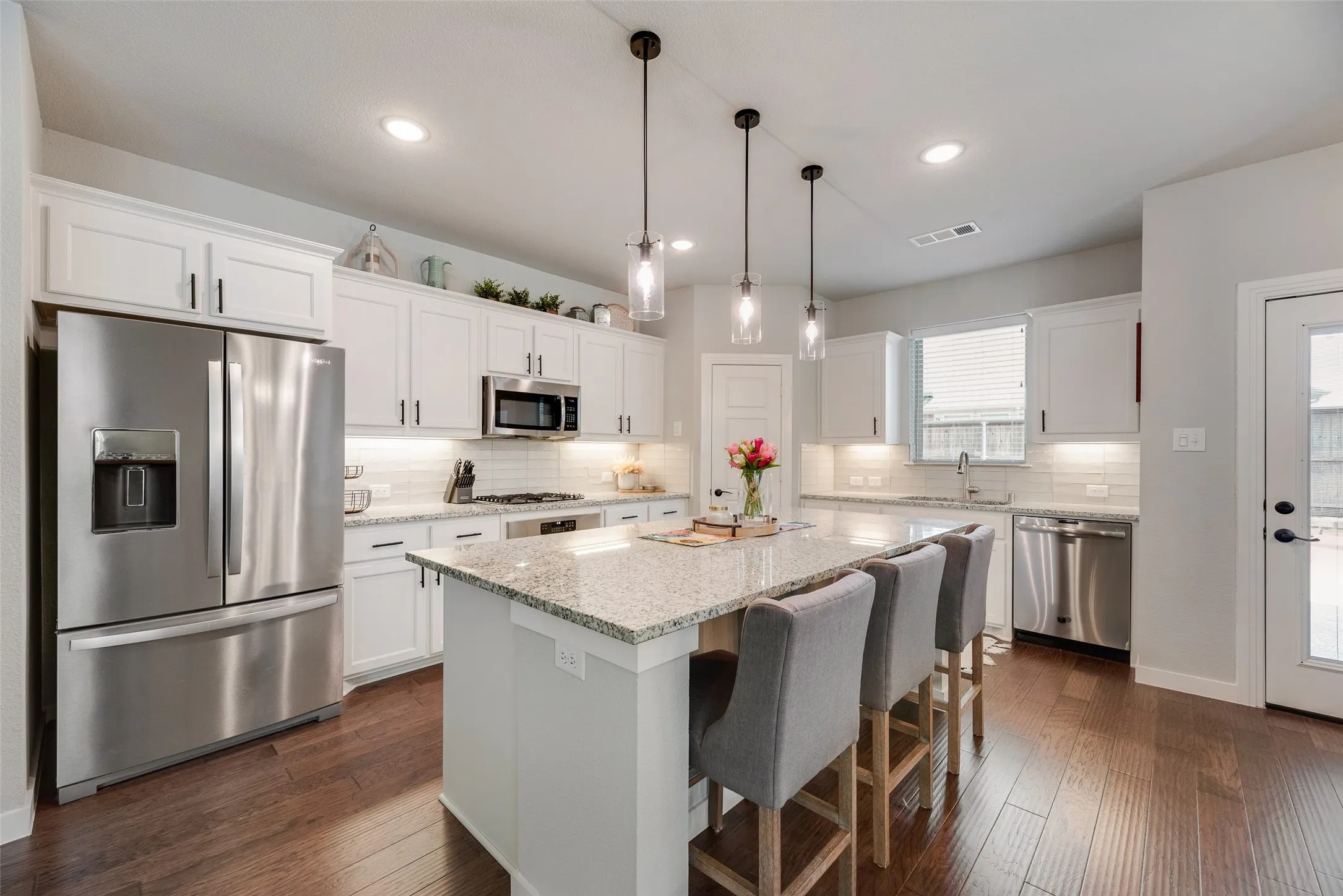 Single Family Residence For Sale in Collin County , 4136 Winslow Drive, Celina, Texas 75009, 4 Bedroom, 3 Bathroom, 2 Garage spaces, 2,503 Sqft, built in 2018, mls#21306972, Real Estate Agent in Celina, Homes For Sale in Collin county, Homes For Sale in Celina, Realtor in Celina Texas, Real Estate Brokerage Independent Realty Texas, Luminita Cordes Realtor