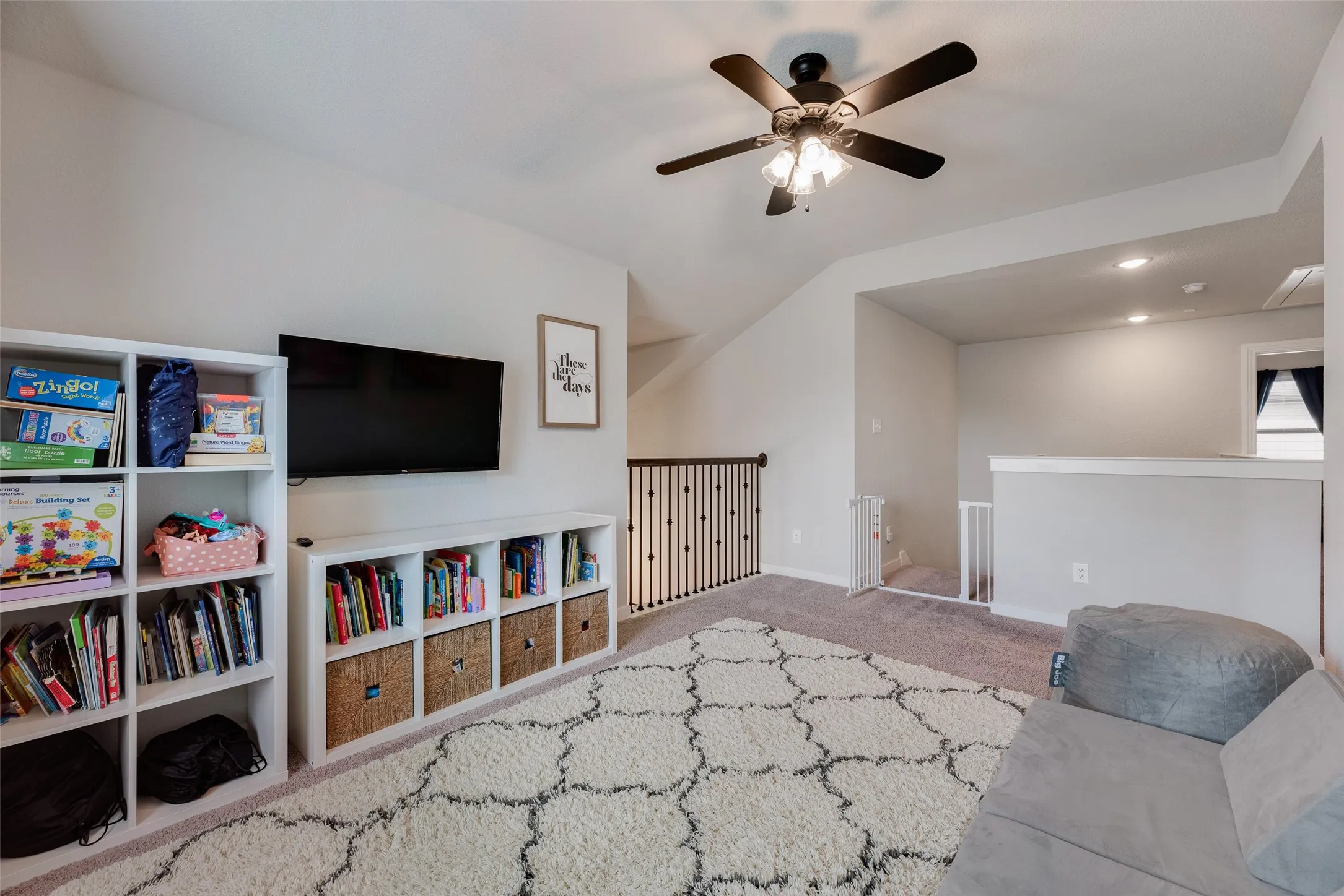 Single Family Residence For Sale in Collin County , 4136 Winslow Drive, Celina, Texas 75009, 4 Bedroom, 3 Bathroom, 2 Garage spaces, 2,503 Sqft, built in 2018, mls#21306972, Real Estate Agent in Celina, Homes For Sale in Collin county, Homes For Sale in Celina, Realtor in Celina Texas, Real Estate Brokerage Independent Realty Texas, Luminita Cordes Realtor