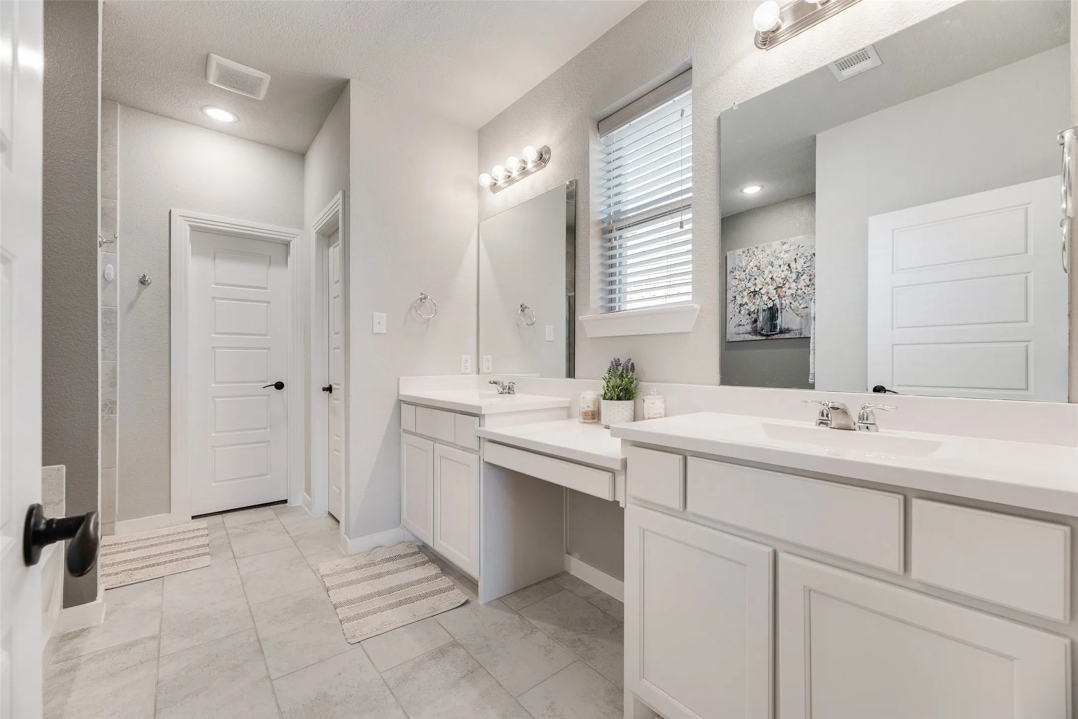 Single Family Residence For Sale in Collin County , 4136 Winslow Drive, Celina, Texas 75009, 4 Bedroom, 3 Bathroom, 2 Garage spaces, 2,503 Sqft, built in 2018, mls#21306972, Real Estate Agent in Celina, Homes For Sale in Collin county, Homes For Sale in Celina, Realtor in Celina Texas, Real Estate Brokerage Independent Realty Texas, Luminita Cordes Realtor