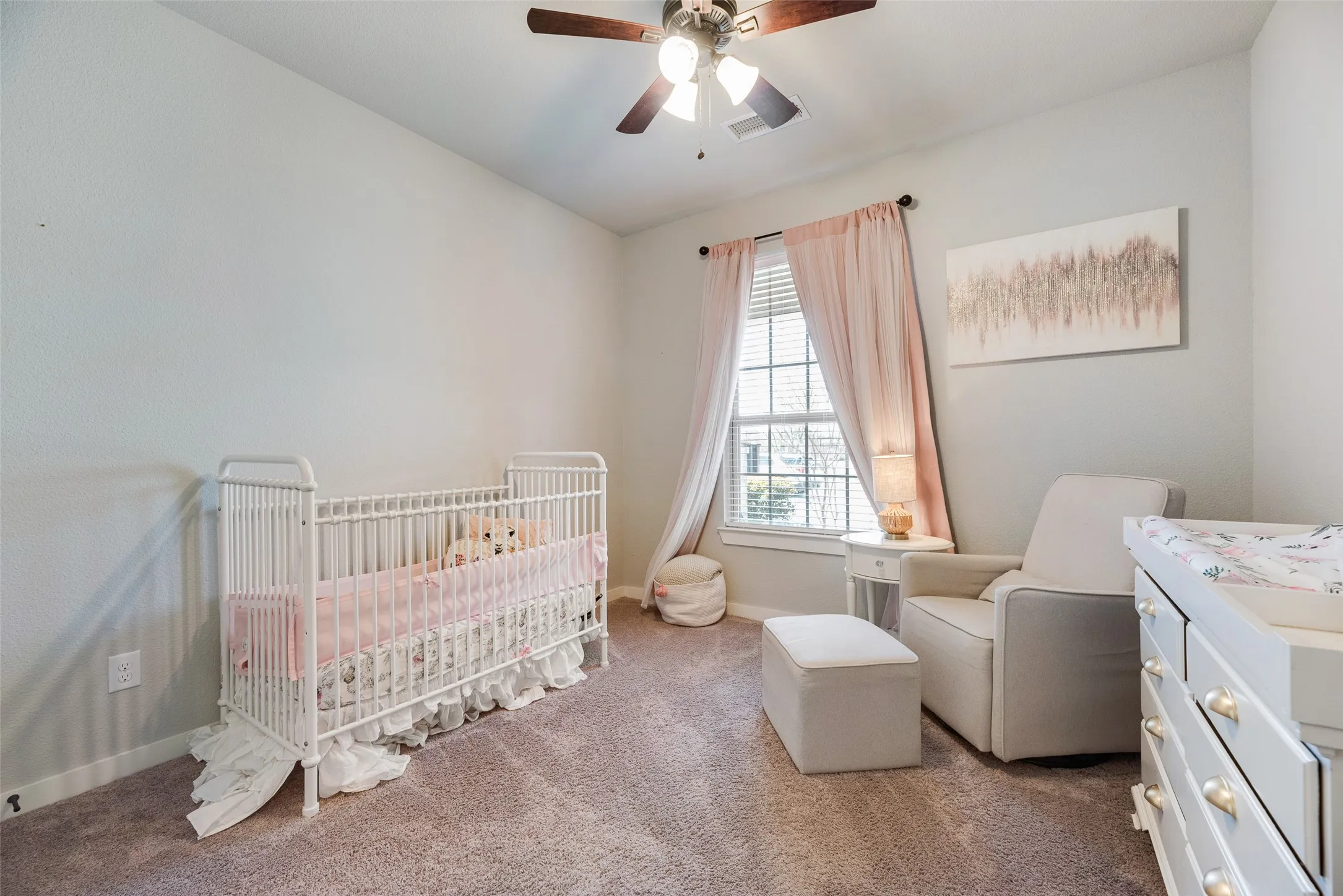 Single Family Residence For Sale in Collin County , 4136 Winslow Drive, Celina, Texas 75009, 4 Bedroom, 3 Bathroom, 2 Garage spaces, 2,503 Sqft, built in 2018, mls#21306972, Real Estate Agent in Celina, Homes For Sale in Collin county, Homes For Sale in Celina, Realtor in Celina Texas, Real Estate Brokerage Independent Realty Texas, Luminita Cordes Realtor