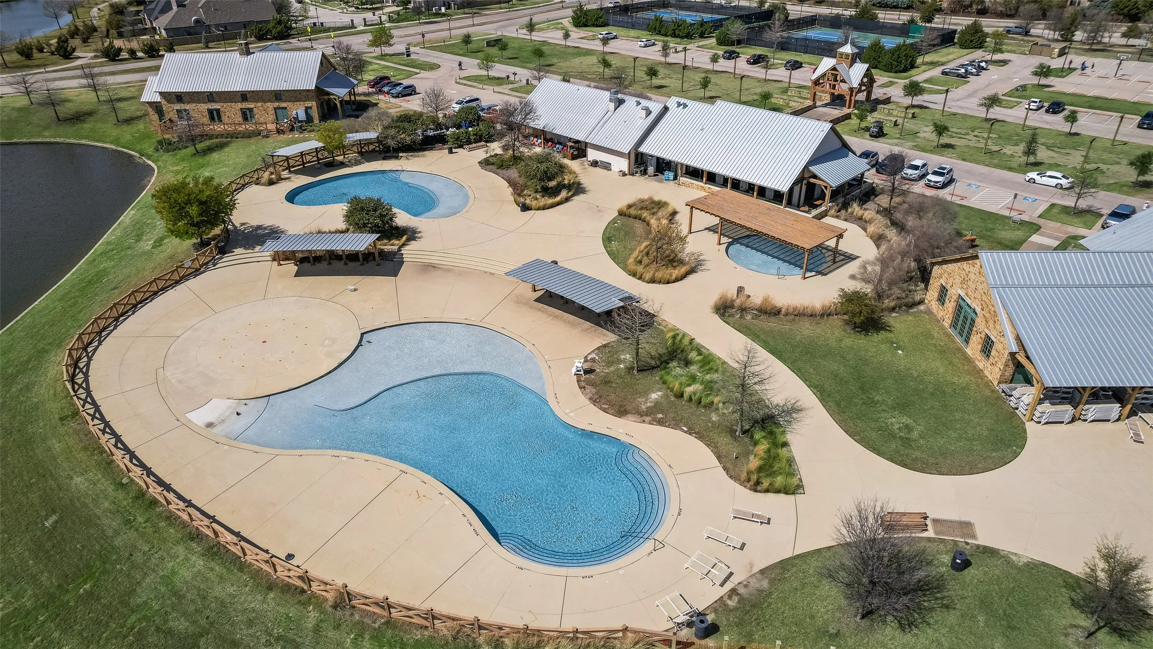 Single Family Residence For Sale in Collin County , 4136 Winslow Drive, Celina, Texas 75009, 4 Bedroom, 3 Bathroom, 2 Garage spaces, 2,503 Sqft, built in 2018, mls#21306972, Real Estate Agent in Celina, Homes For Sale in Collin county, Homes For Sale in Celina, Realtor in Celina Texas, Real Estate Brokerage Independent Realty Texas, Luminita Cordes Realtor