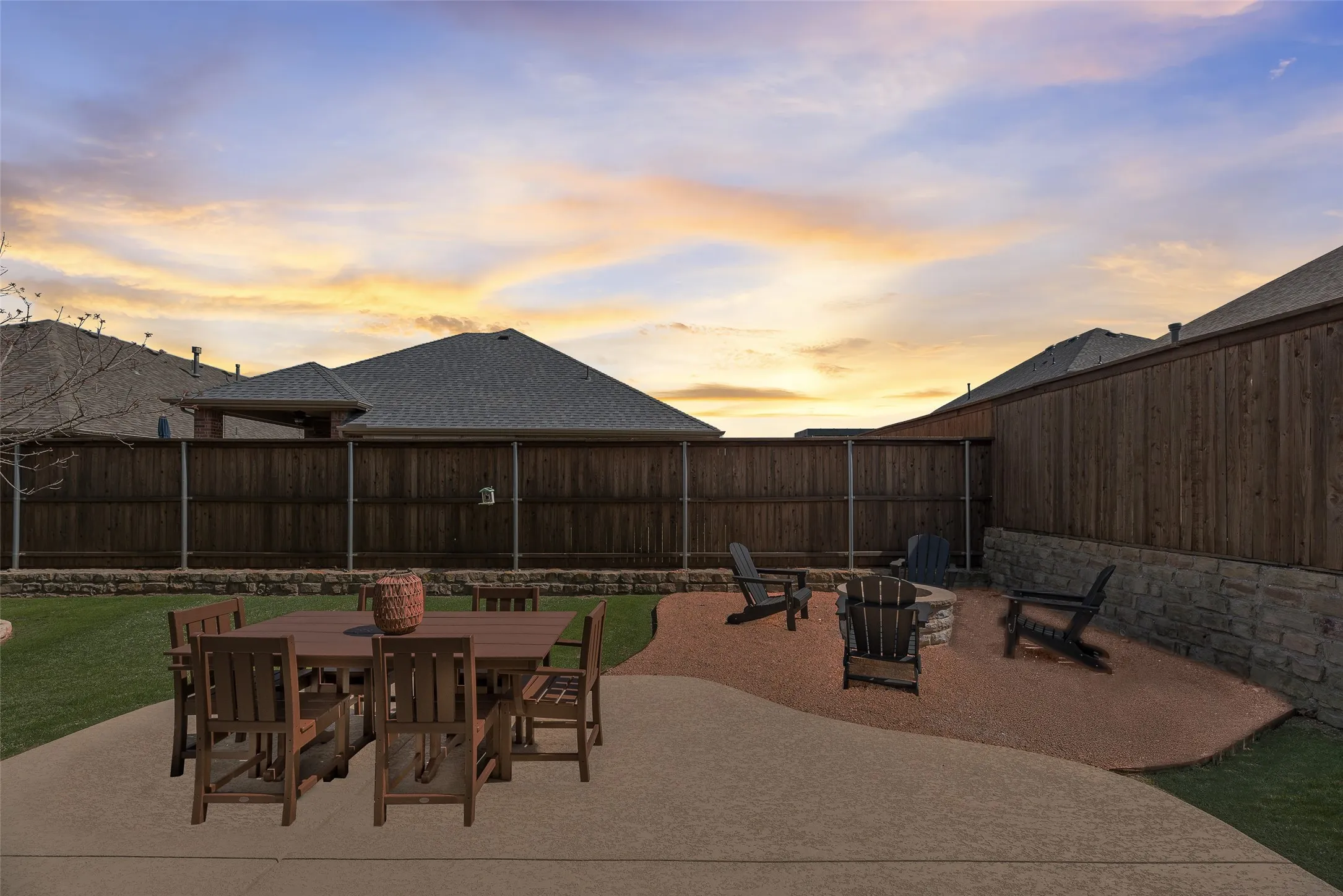Single Family Residence For Sale in Collin County , 4136 Winslow Drive, Celina, Texas 75009, 4 Bedroom, 3 Bathroom, 2 Garage spaces, 2,503 Sqft, built in 2018, mls#21306972, Real Estate Agent in Celina, Homes For Sale in Collin county, Homes For Sale in Celina, Realtor in Celina Texas, Real Estate Brokerage Independent Realty Texas, Luminita Cordes Realtor