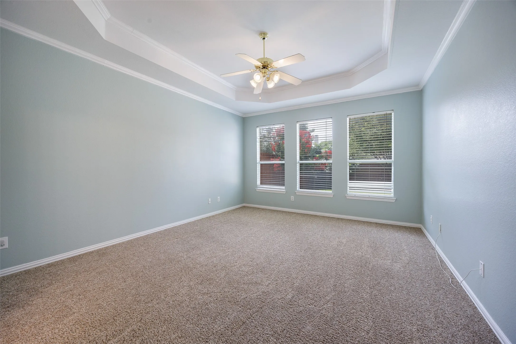 Single Family Residence For Sale in Collin County , 1618 Clear Springs Drive, Allen, Texas 75002, 4 Bedroom, 3 Bathroom, 2 Garage spaces, 3,101 Sqft, built in 2003, mls#21303004, Real Estate Agent in Allen, Homes For Sale in Collin county, Homes For Sale in Allen, Realtor in Allen Texas, Real Estate Brokerage Independent Realty Texas, Luminita Cordes Realtor