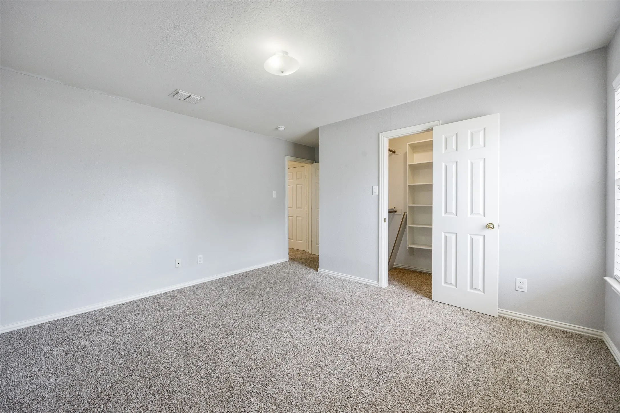 Single Family Residence For Sale in Collin County , 1618 Clear Springs Drive, Allen, Texas 75002, 4 Bedroom, 3 Bathroom, 2 Garage spaces, 3,101 Sqft, built in 2003, mls#21303004, Real Estate Agent in Allen, Homes For Sale in Collin county, Homes For Sale in Allen, Realtor in Allen Texas, Real Estate Brokerage Independent Realty Texas, Luminita Cordes Realtor