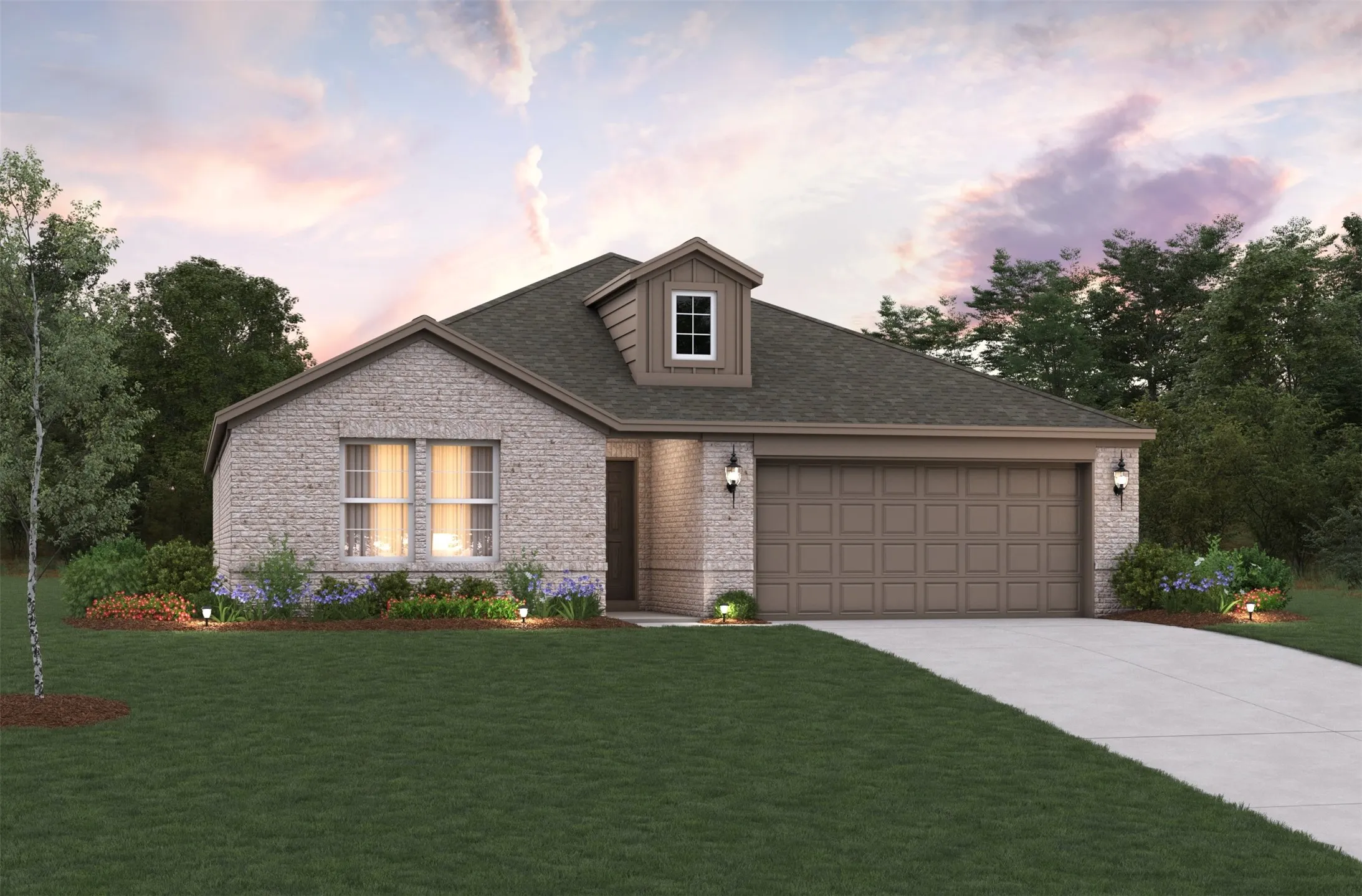 Single Family Residence For Sale in Denton County , 2013 Bayou Glen Drive, Denton, Texas 76207, 3 Bedroom, 2 Bathroom, 2 Garage spaces, 1,518 Sqft, built in 2026, mls#21307342, Real Estate Agent in Denton, Homes For Sale in Denton county, Homes For Sale in Denton, Realtor in Denton Texas, Real Estate Brokerage Independent Realty Texas, Luminita Cordes Realtor