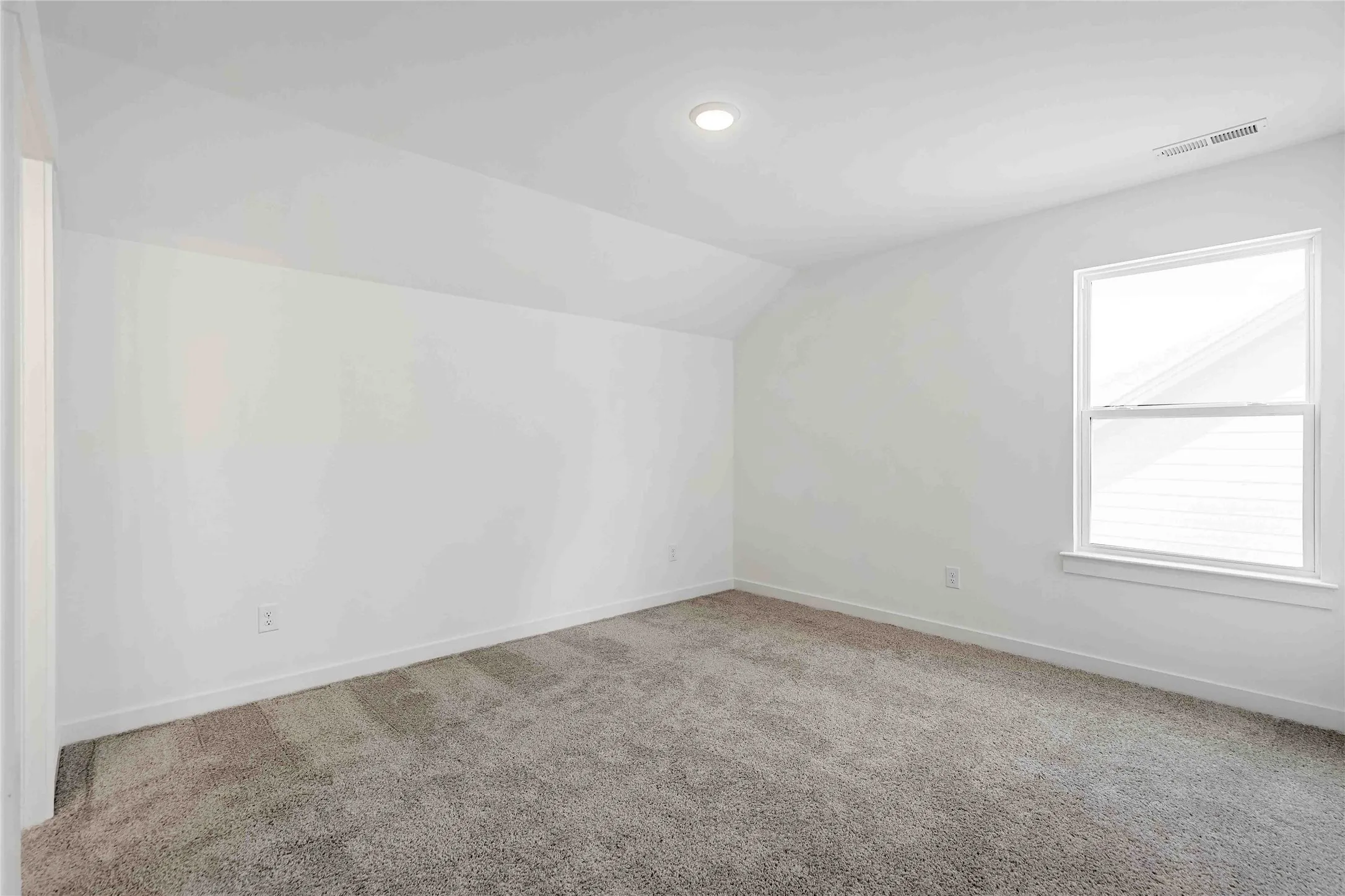 Single Family Residence For Sale in Kaufman County , 3521 Kemp Drive, Heartland, Texas 75114, 4 Bedroom, 4 Bathroom, 2 Garage spaces, 2,417 Sqft, built in 2026, mls#21307326, Real Estate Agent in Heartland, Homes For Sale in Kaufman county, Homes For Sale in Heartland, Realtor in Heartland Texas, Real Estate Brokerage Independent Realty Texas, Luminita Cordes Realtor