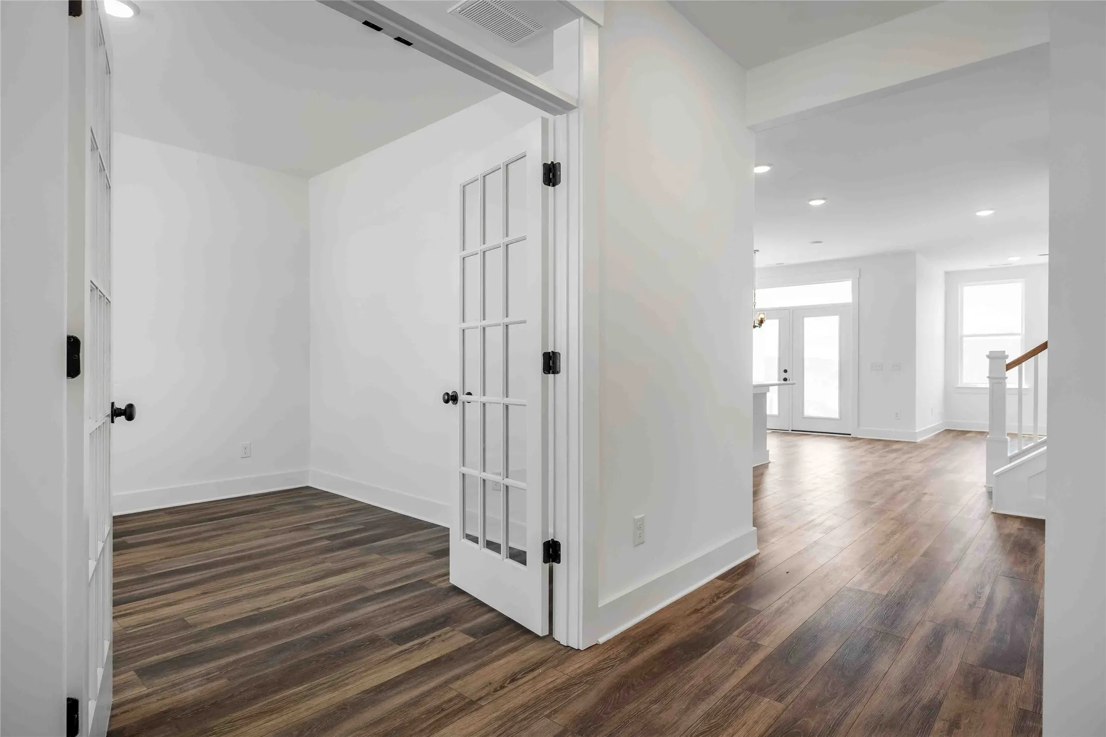 Single Family Residence For Sale in Kaufman County , 3521 Kemp Drive, Heartland, Texas 75114, 4 Bedroom, 4 Bathroom, 2 Garage spaces, 2,417 Sqft, built in 2026, mls#21307326, Real Estate Agent in Heartland, Homes For Sale in Kaufman county, Homes For Sale in Heartland, Realtor in Heartland Texas, Real Estate Brokerage Independent Realty Texas, Luminita Cordes Realtor