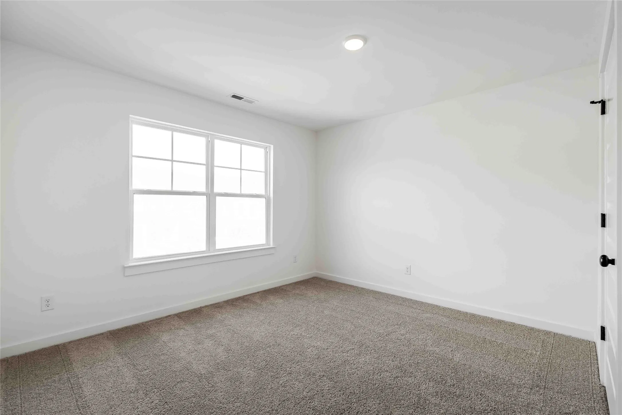 Single Family Residence For Sale in Kaufman County , 3521 Kemp Drive, Heartland, Texas 75114, 4 Bedroom, 4 Bathroom, 2 Garage spaces, 2,417 Sqft, built in 2026, mls#21307326, Real Estate Agent in Heartland, Homes For Sale in Kaufman county, Homes For Sale in Heartland, Realtor in Heartland Texas, Real Estate Brokerage Independent Realty Texas, Luminita Cordes Realtor