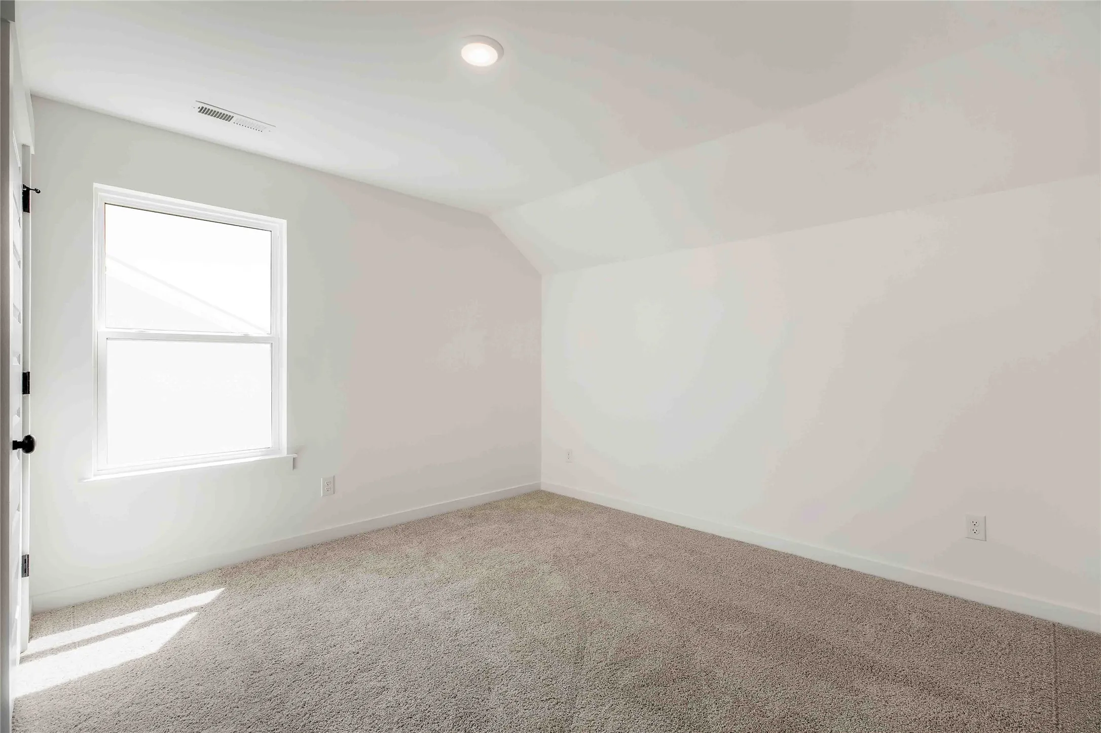 Single Family Residence For Sale in Kaufman County , 3521 Kemp Drive, Heartland, Texas 75114, 4 Bedroom, 4 Bathroom, 2 Garage spaces, 2,417 Sqft, built in 2026, mls#21307326, Real Estate Agent in Heartland, Homes For Sale in Kaufman county, Homes For Sale in Heartland, Realtor in Heartland Texas, Real Estate Brokerage Independent Realty Texas, Luminita Cordes Realtor