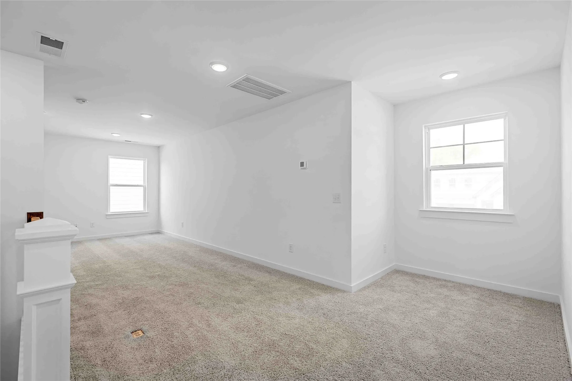 Single Family Residence For Sale in Kaufman County , 3521 Kemp Drive, Heartland, Texas 75114, 4 Bedroom, 4 Bathroom, 2 Garage spaces, 2,417 Sqft, built in 2026, mls#21307326, Real Estate Agent in Heartland, Homes For Sale in Kaufman county, Homes For Sale in Heartland, Realtor in Heartland Texas, Real Estate Brokerage Independent Realty Texas, Luminita Cordes Realtor