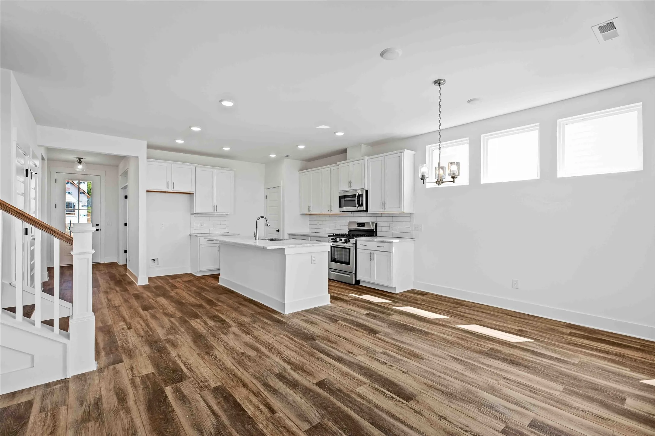 Single Family Residence For Sale in Kaufman County , 3521 Kemp Drive, Heartland, Texas 75114, 4 Bedroom, 4 Bathroom, 2 Garage spaces, 2,417 Sqft, built in 2026, mls#21307326, Real Estate Agent in Heartland, Homes For Sale in Kaufman county, Homes For Sale in Heartland, Realtor in Heartland Texas, Real Estate Brokerage Independent Realty Texas, Luminita Cordes Realtor