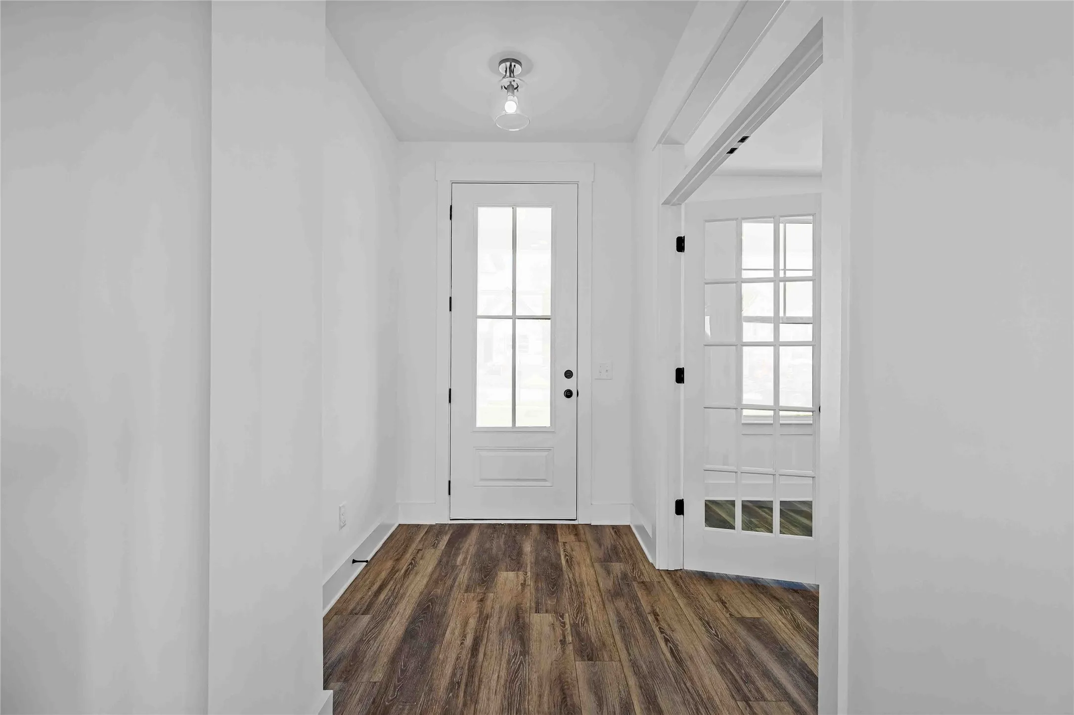 Single Family Residence For Sale in Kaufman County , 3521 Kemp Drive, Heartland, Texas 75114, 4 Bedroom, 4 Bathroom, 2 Garage spaces, 2,417 Sqft, built in 2026, mls#21307326, Real Estate Agent in Heartland, Homes For Sale in Kaufman county, Homes For Sale in Heartland, Realtor in Heartland Texas, Real Estate Brokerage Independent Realty Texas, Luminita Cordes Realtor