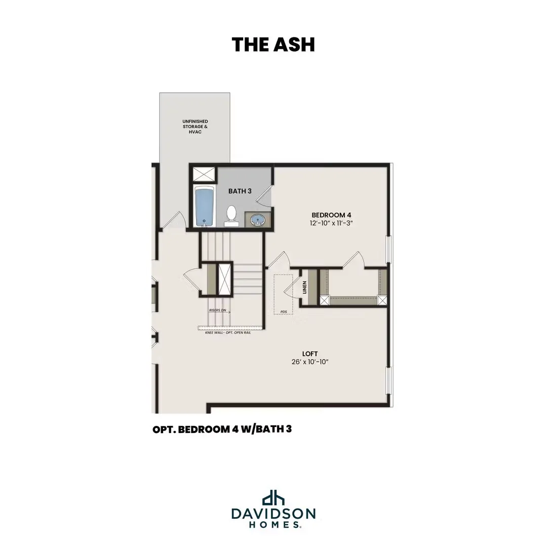 Single Family Residence For Sale in Kaufman County , 3521 Kemp Drive, Heartland, Texas 75114, 4 Bedroom, 4 Bathroom, 2 Garage spaces, 2,417 Sqft, built in 2026, mls#21307326, Real Estate Agent in Heartland, Homes For Sale in Kaufman county, Homes For Sale in Heartland, Realtor in Heartland Texas, Real Estate Brokerage Independent Realty Texas, Luminita Cordes Realtor