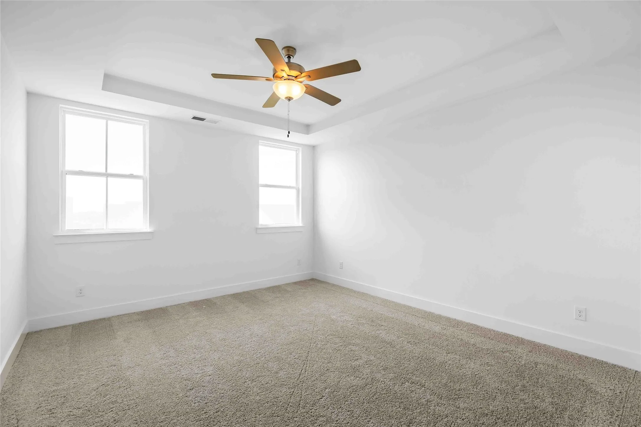 Single Family Residence For Sale in Kaufman County , 3521 Kemp Drive, Heartland, Texas 75114, 4 Bedroom, 4 Bathroom, 2 Garage spaces, 2,417 Sqft, built in 2026, mls#21307326, Real Estate Agent in Heartland, Homes For Sale in Kaufman county, Homes For Sale in Heartland, Realtor in Heartland Texas, Real Estate Brokerage Independent Realty Texas, Luminita Cordes Realtor