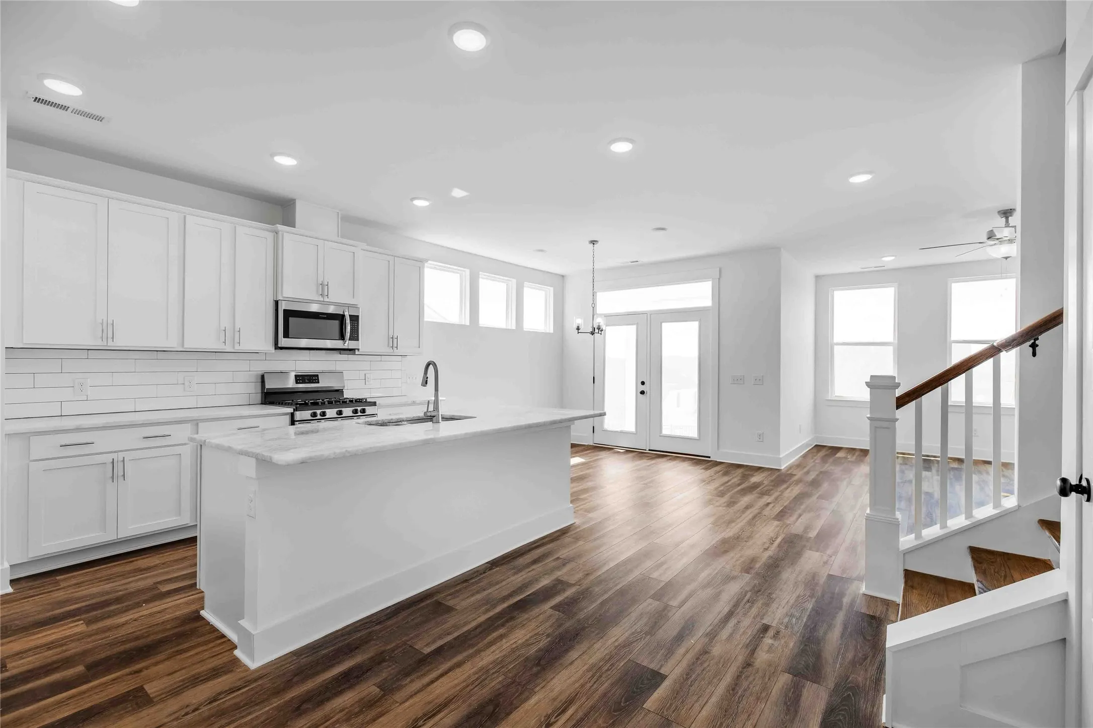 Single Family Residence For Sale in Kaufman County , 3521 Kemp Drive, Heartland, Texas 75114, 4 Bedroom, 4 Bathroom, 2 Garage spaces, 2,417 Sqft, built in 2026, mls#21307326, Real Estate Agent in Heartland, Homes For Sale in Kaufman county, Homes For Sale in Heartland, Realtor in Heartland Texas, Real Estate Brokerage Independent Realty Texas, Luminita Cordes Realtor
