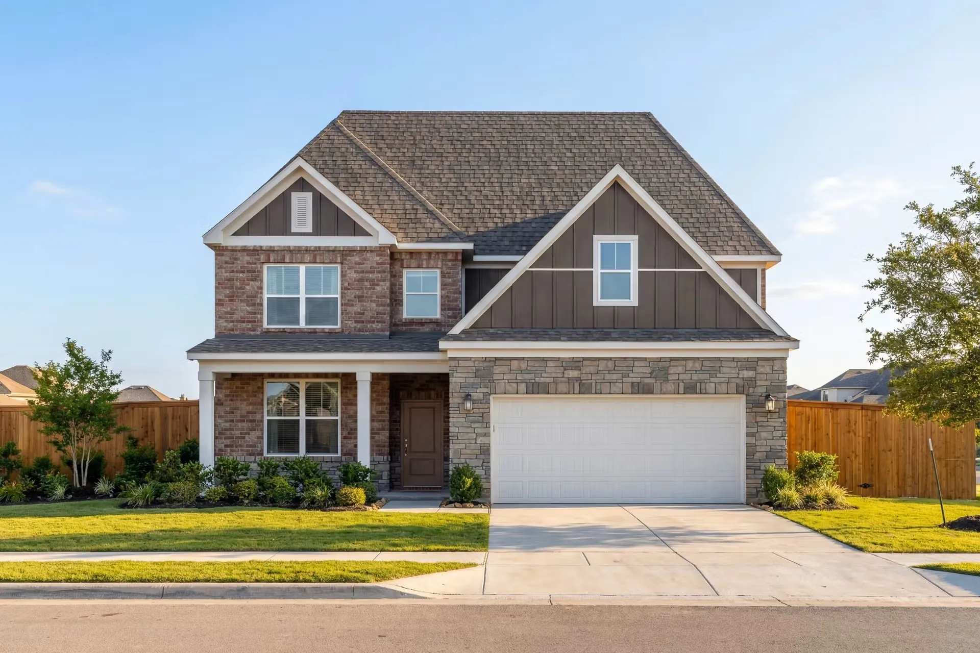 Single Family Residence For Sale in Kaufman County , 3521 Kemp Drive, Heartland, Texas 75114, 4 Bedroom, 4 Bathroom, 2 Garage spaces, 2,417 Sqft, built in 2026, mls#21307326, Real Estate Agent in Heartland, Homes For Sale in Kaufman county, Homes For Sale in Heartland, Realtor in Heartland Texas, Real Estate Brokerage Independent Realty Texas, Luminita Cordes Realtor