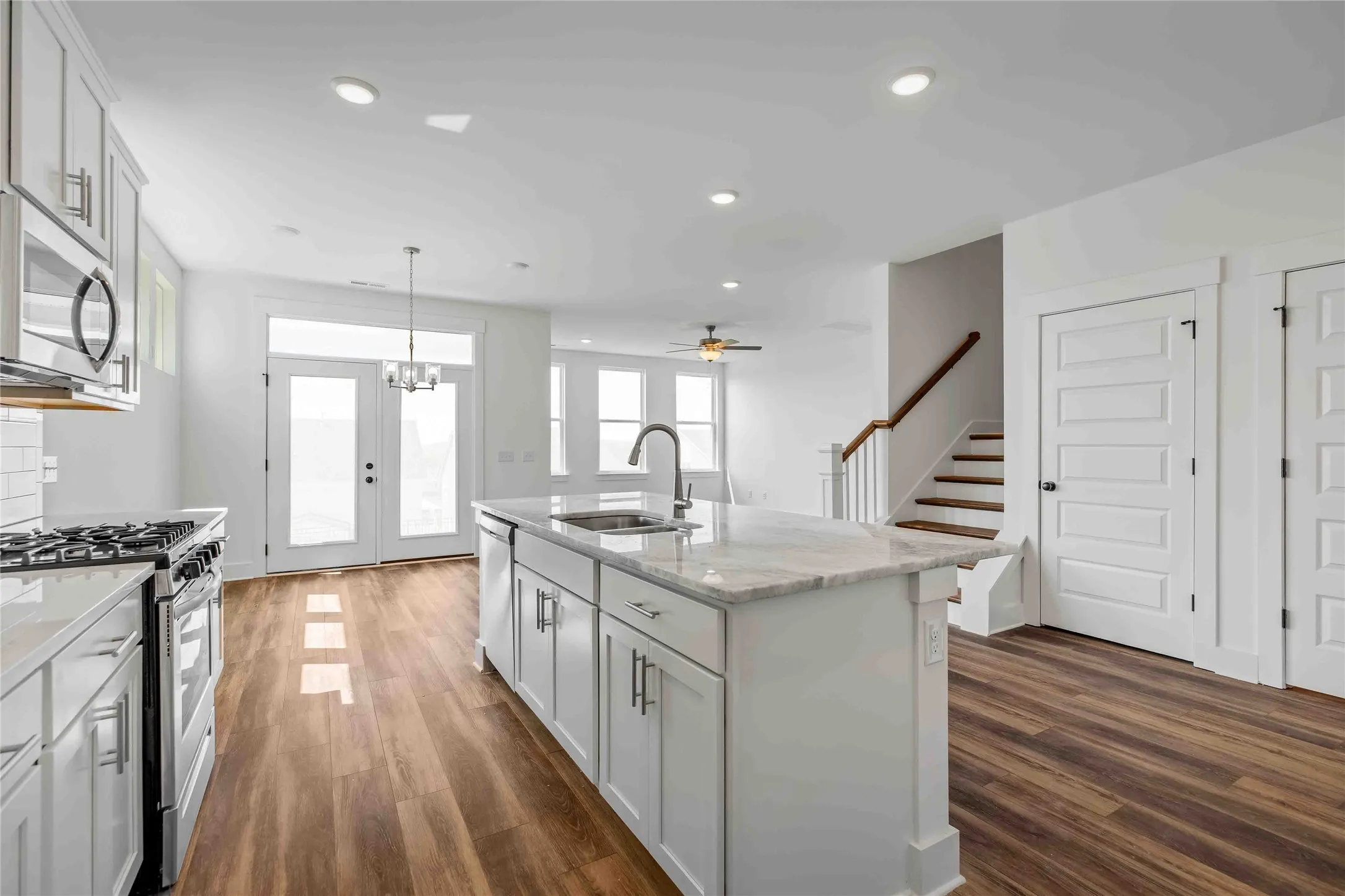 Single Family Residence For Sale in Kaufman County , 3521 Kemp Drive, Heartland, Texas 75114, 4 Bedroom, 4 Bathroom, 2 Garage spaces, 2,417 Sqft, built in 2026, mls#21307326, Real Estate Agent in Heartland, Homes For Sale in Kaufman county, Homes For Sale in Heartland, Realtor in Heartland Texas, Real Estate Brokerage Independent Realty Texas, Luminita Cordes Realtor