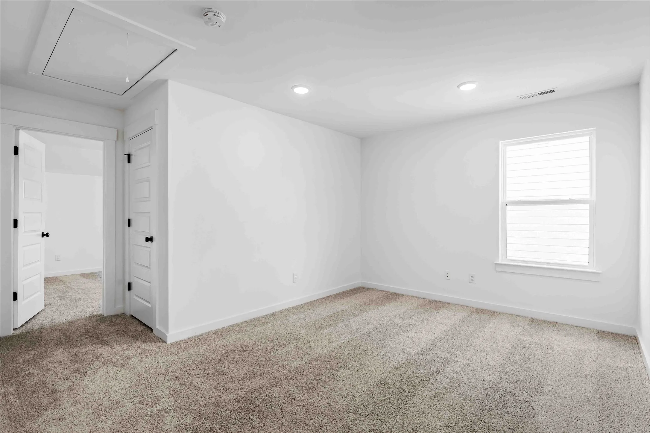 Single Family Residence For Sale in Kaufman County , 3521 Kemp Drive, Heartland, Texas 75114, 4 Bedroom, 4 Bathroom, 2 Garage spaces, 2,417 Sqft, built in 2026, mls#21307326, Real Estate Agent in Heartland, Homes For Sale in Kaufman county, Homes For Sale in Heartland, Realtor in Heartland Texas, Real Estate Brokerage Independent Realty Texas, Luminita Cordes Realtor
