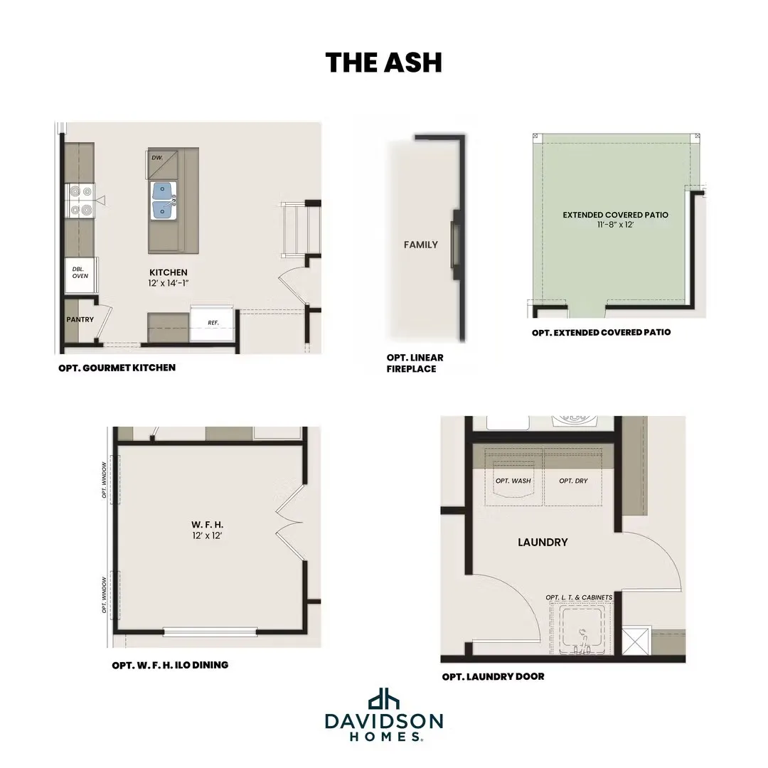 Single Family Residence For Sale in Kaufman County , 3521 Kemp Drive, Heartland, Texas 75114, 4 Bedroom, 4 Bathroom, 2 Garage spaces, 2,417 Sqft, built in 2026, mls#21307326, Real Estate Agent in Heartland, Homes For Sale in Kaufman county, Homes For Sale in Heartland, Realtor in Heartland Texas, Real Estate Brokerage Independent Realty Texas, Luminita Cordes Realtor