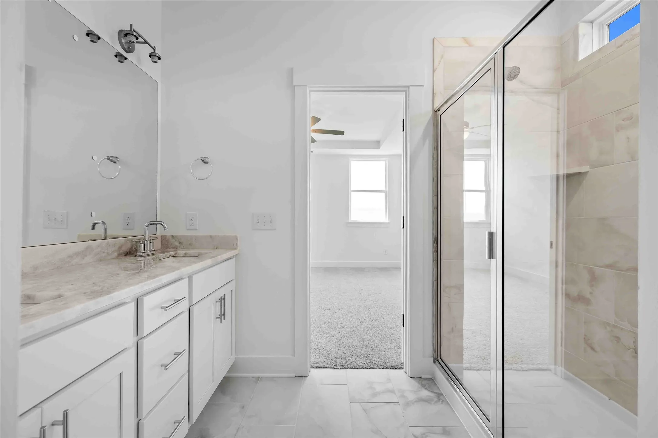 Single Family Residence For Sale in Kaufman County , 3521 Kemp Drive, Heartland, Texas 75114, 4 Bedroom, 4 Bathroom, 2 Garage spaces, 2,417 Sqft, built in 2026, mls#21307326, Real Estate Agent in Heartland, Homes For Sale in Kaufman county, Homes For Sale in Heartland, Realtor in Heartland Texas, Real Estate Brokerage Independent Realty Texas, Luminita Cordes Realtor