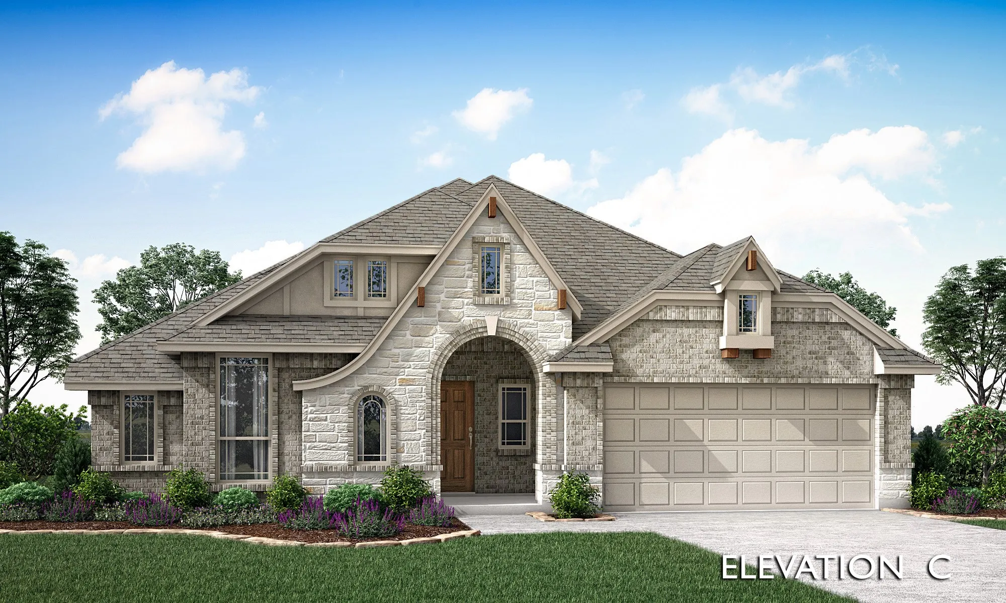 Single Family Residence For Sale in Johnson County , 324 Aurora Hills Trail, Burleson, Texas 76028, 3 Bedrooms, 2 Bathrooms, 2 Garage spaces, 2,314 Sqft, built in 2026, Price $439,900, mls#21307349, Real Estate Agent in Burleson, Homes For Sale in Johnson county, Homes For Sale in Burleson, Realtor in Burleson Texas, Real Estate Brokerage Independent Realty Texas, Luminita Cordes Realtor