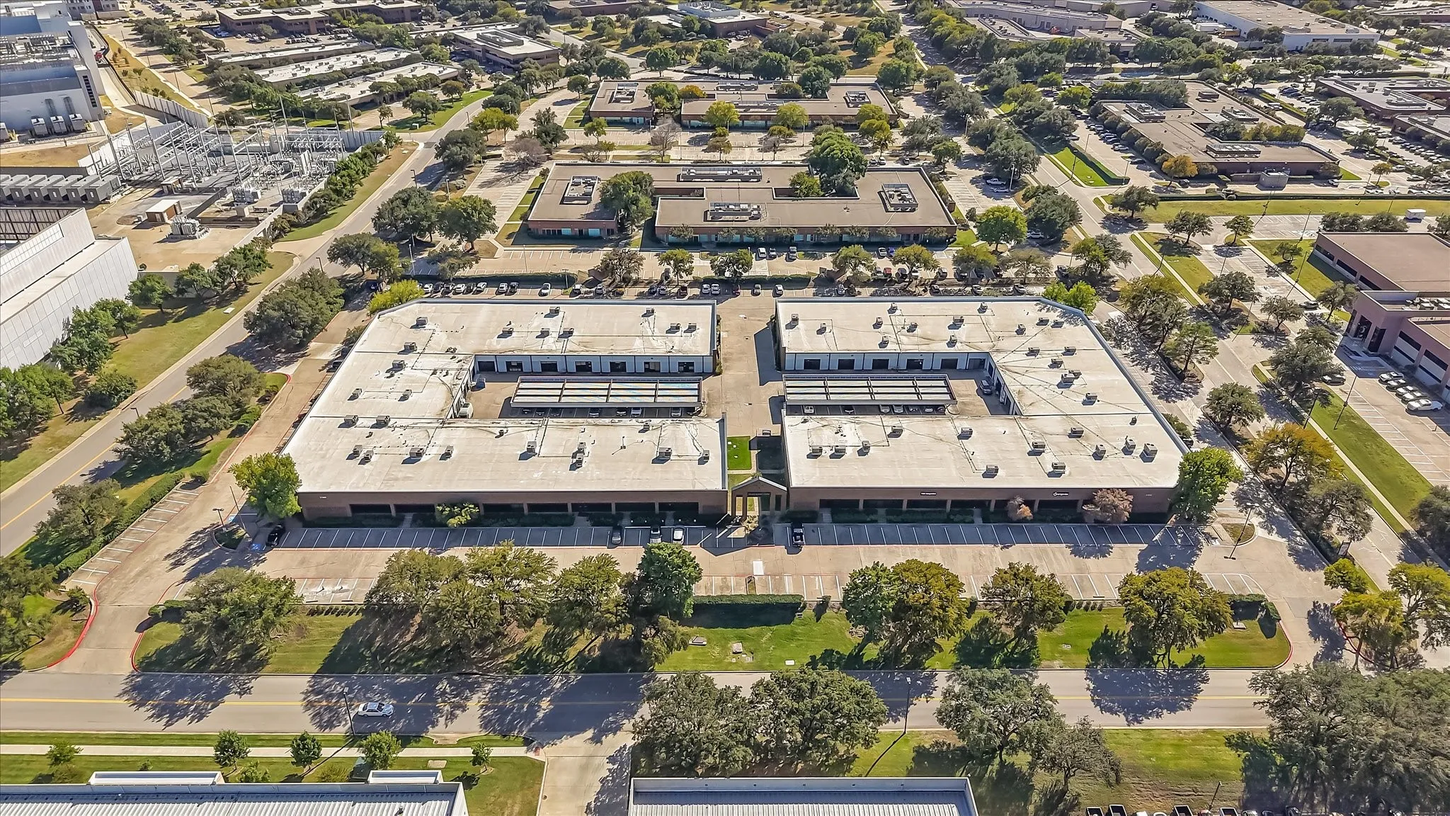 Business For Rent in Dallas County , 3100 Premier Drive 232, Irving, Texas 75063, 0, 0, Garage spaces, 0 Sqft, built in 1985, mls#21306114, Real Estate Agent in Irving, Homes For Rent in Dallas county, Homes For Rent in Irving, Realtor in Irving Texas, Real Estate Brokerage Independent Realty Texas, Luminita Cordes Realtor