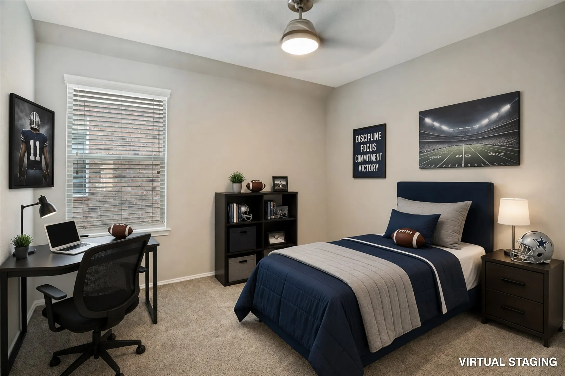 Single Family Residence For Sale in Denton County , 8835 Tucker Street, Cross Roads, Texas 76227, 4 Bedroom, 2 Bathroom, 2 Garage spaces, 1,557 Sqft, built in 2012, mls#21306797, Real Estate Agent in Cross Roads, Homes For Sale in Denton county, Homes For Sale in Cross Roads, Realtor in Cross Roads Texas, Real Estate Brokerage Independent Realty Texas, Luminita Cordes Realtor