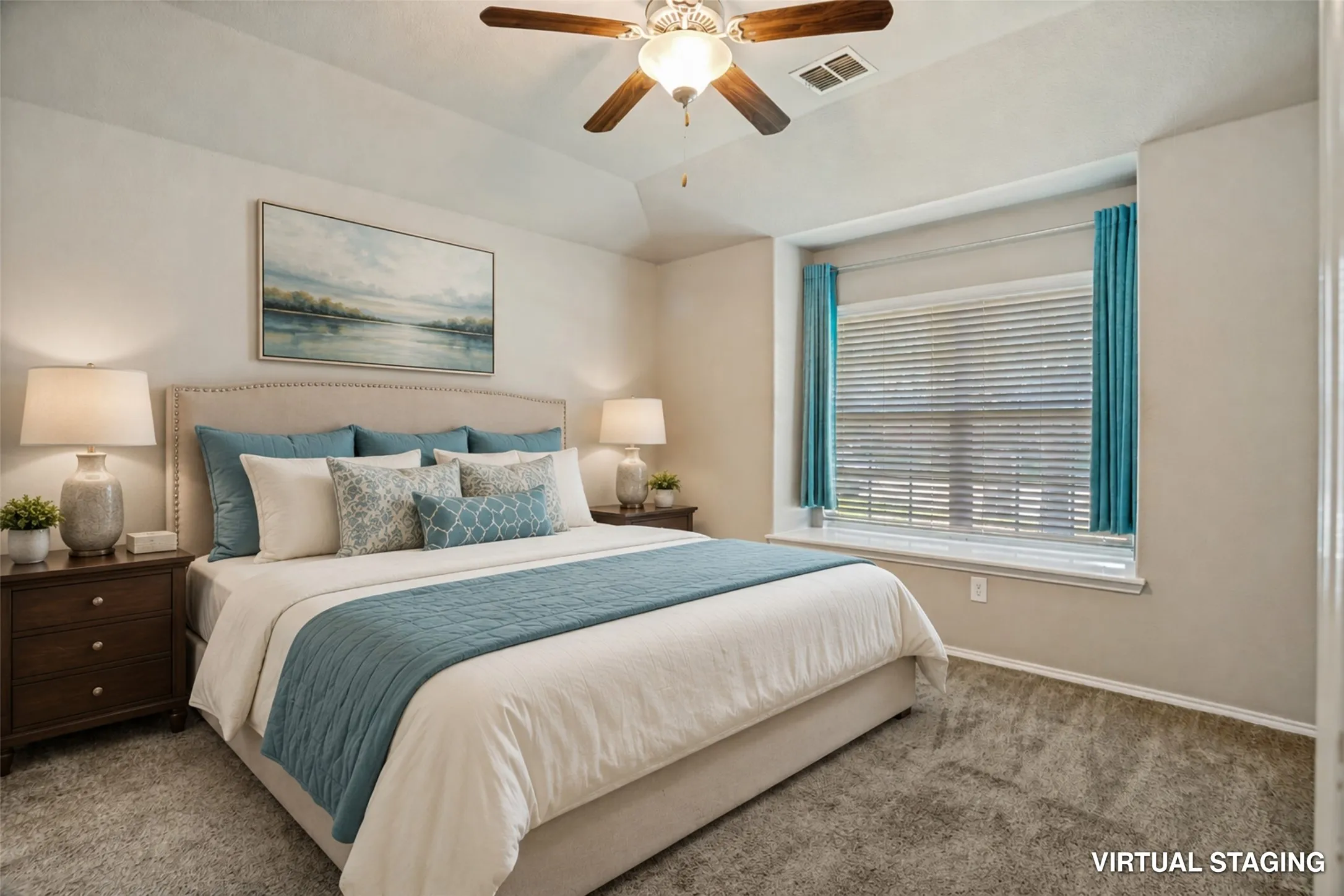 Single Family Residence For Sale in Denton County , 8835 Tucker Street, Cross Roads, Texas 76227, 4 Bedroom, 2 Bathroom, 2 Garage spaces, 1,557 Sqft, built in 2012, mls#21306797, Real Estate Agent in Cross Roads, Homes For Sale in Denton county, Homes For Sale in Cross Roads, Realtor in Cross Roads Texas, Real Estate Brokerage Independent Realty Texas, Luminita Cordes Realtor
